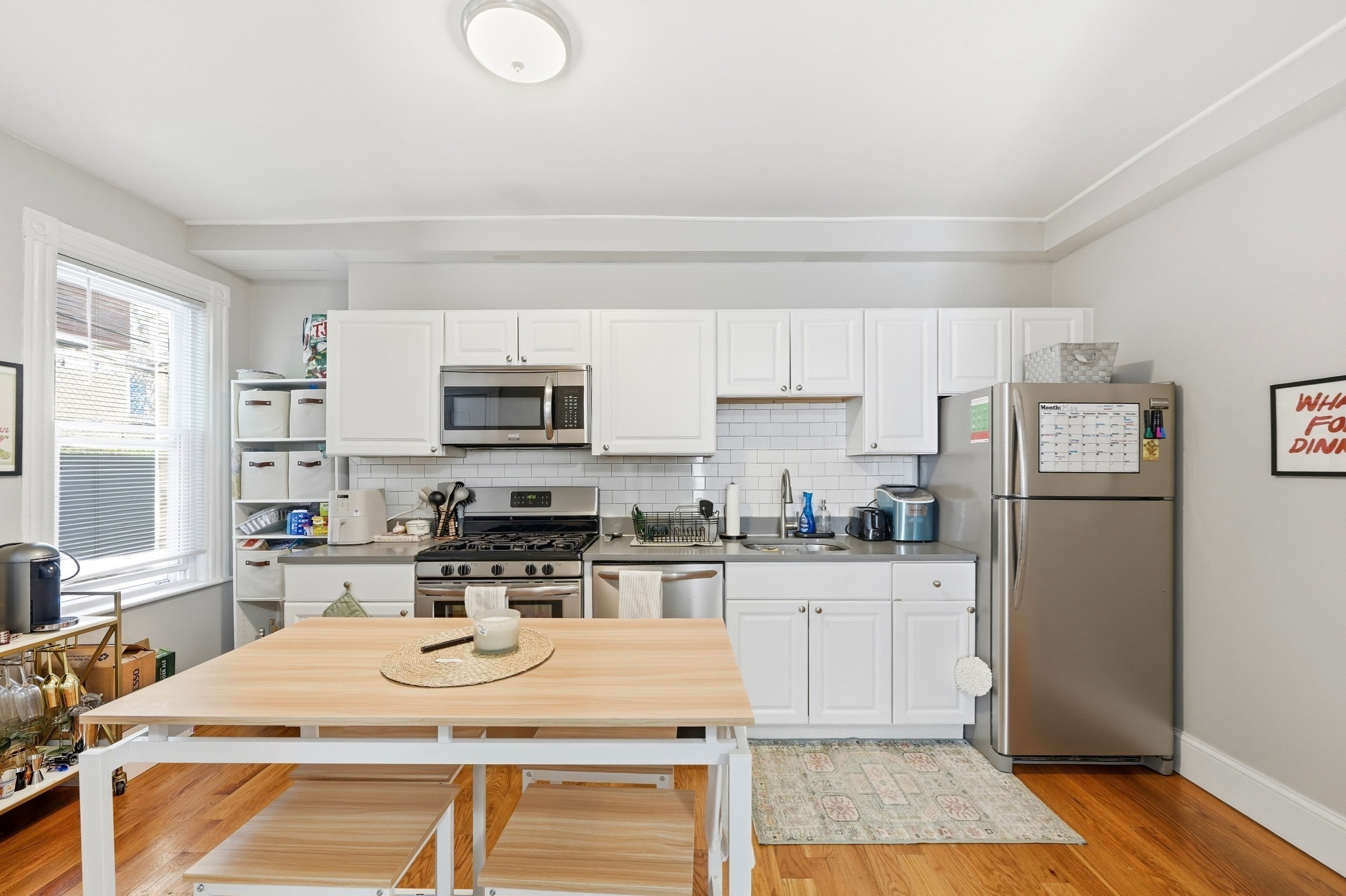 165 Emerson St, South Boston, Boston, MA 02127 - Image 2