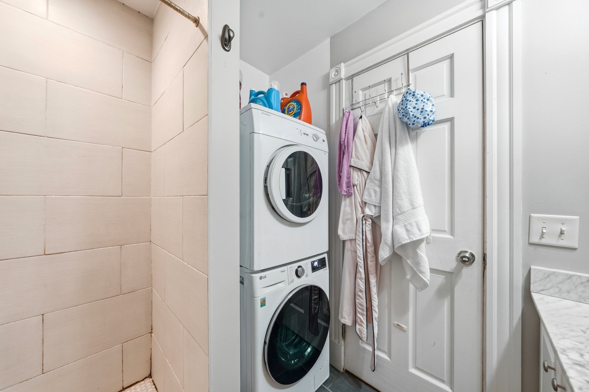 165 Emerson St, South Boston, Boston, MA 02127 - Image 11