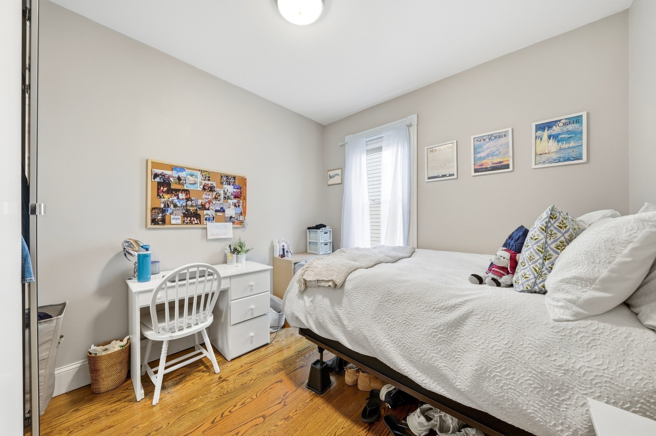 165 Emerson St, South Boston, Boston, MA 02127 - Image 12