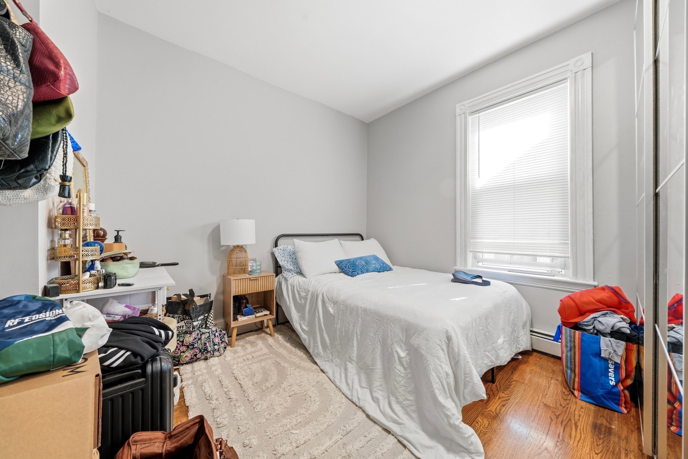 165 Emerson St, South Boston, Boston, MA 02127 - Image 13