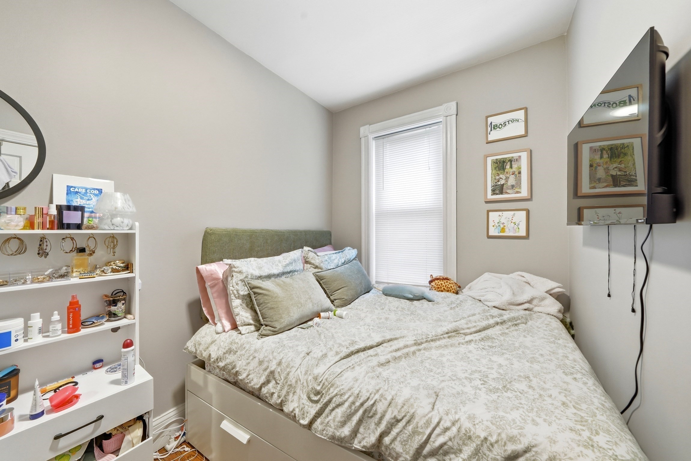 165 Emerson St, South Boston, Boston, MA 02127 - Image 14