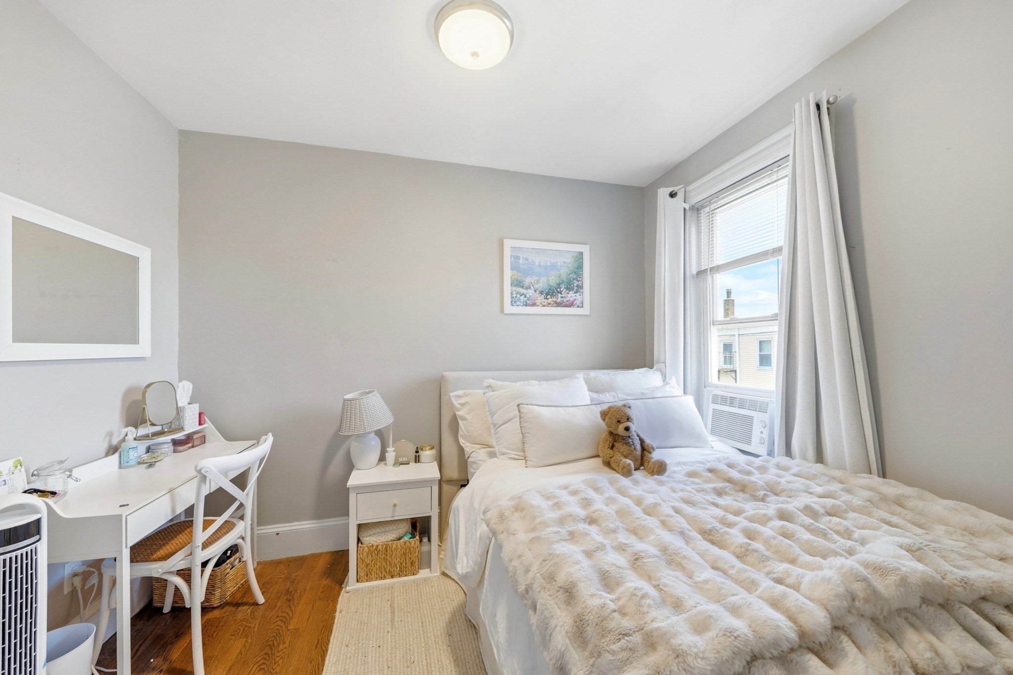 165 Emerson St, South Boston, Boston, MA 02127 - Image 15