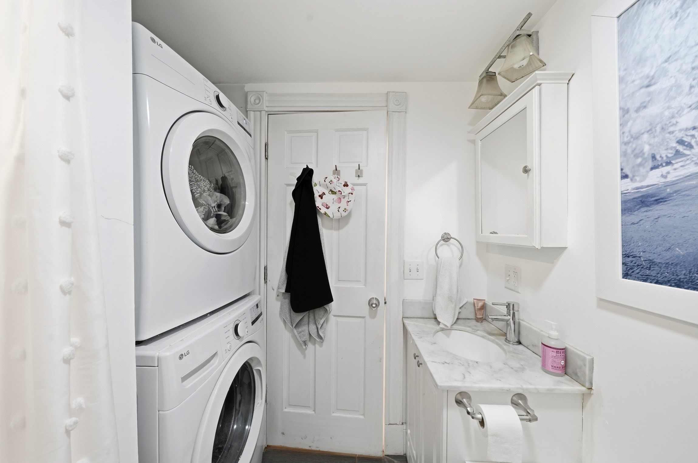 165 Emerson St, South Boston, Boston, MA 02127 - Image 16