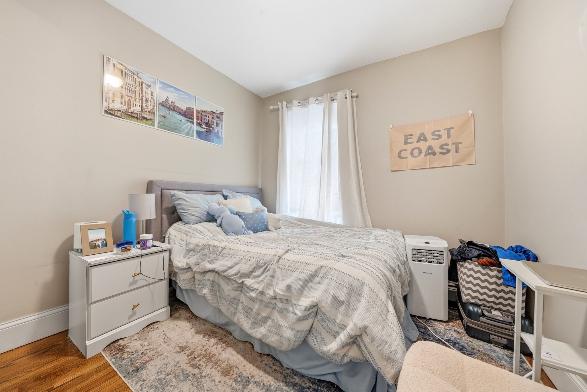 165 Emerson St, South Boston, Boston, MA 02127 - Image 17