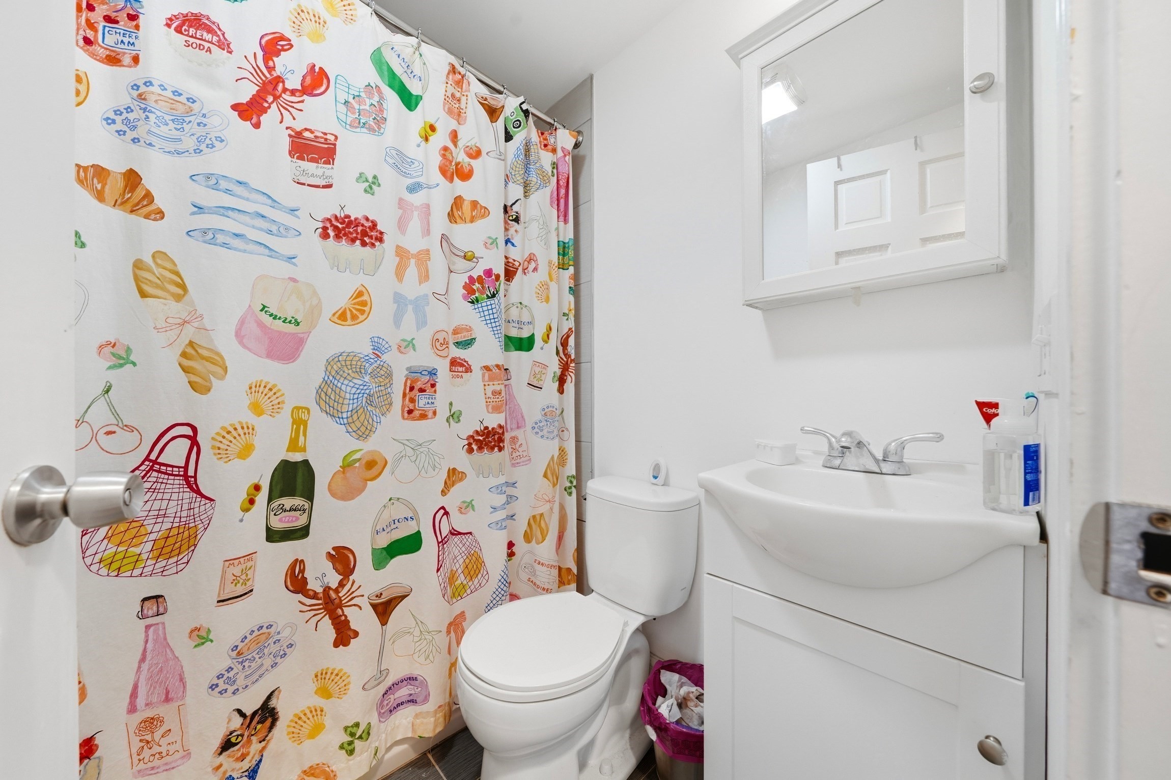 165 Emerson St, South Boston, Boston, MA 02127 - Image 18