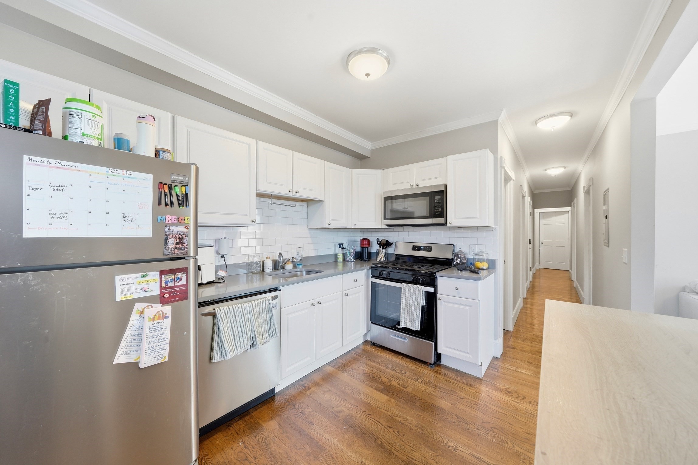 165 Emerson St, South Boston, Boston, MA 02127 - Image 19
