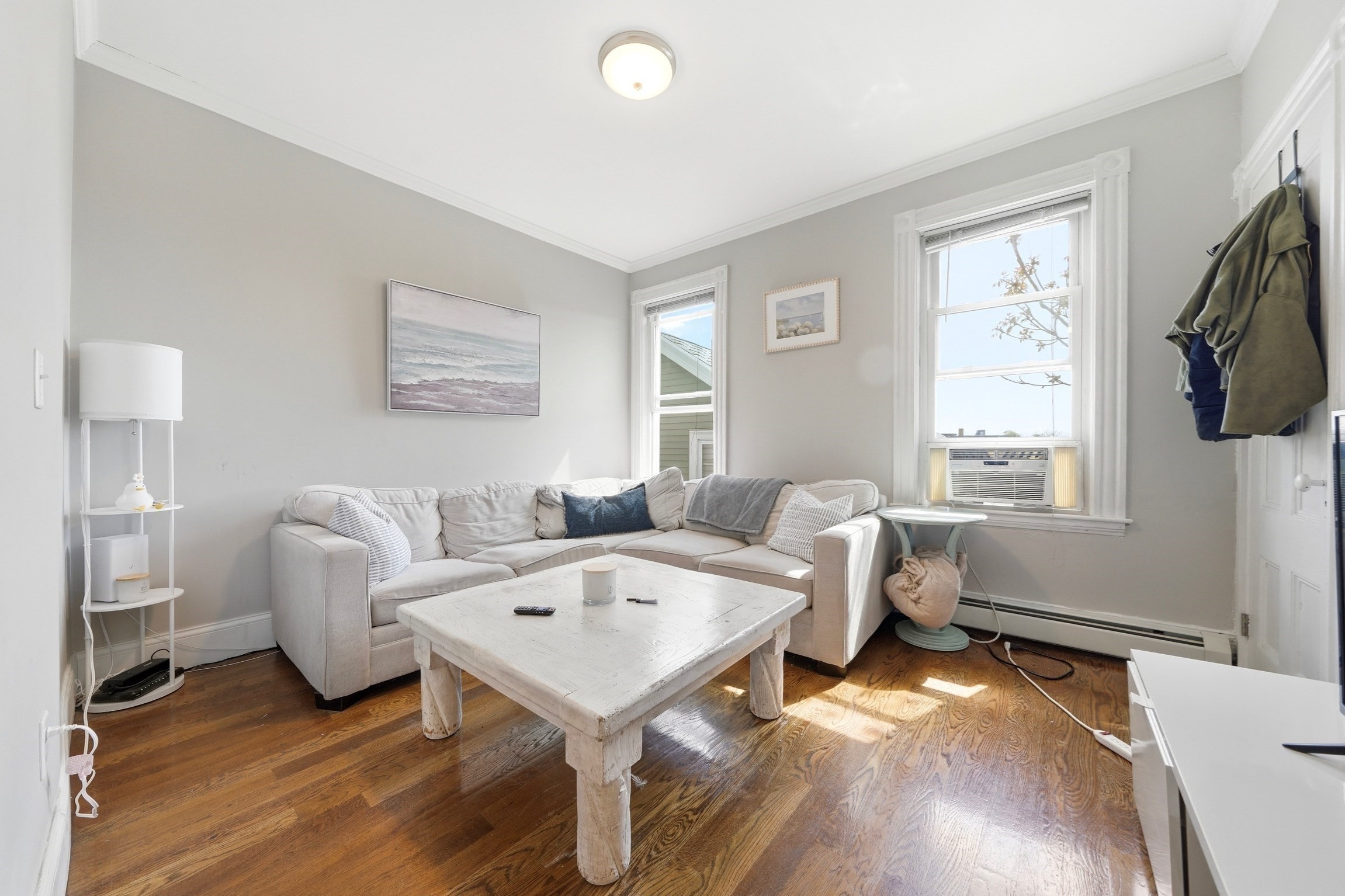 165 Emerson St, South Boston, Boston, MA 02127 - Image 20