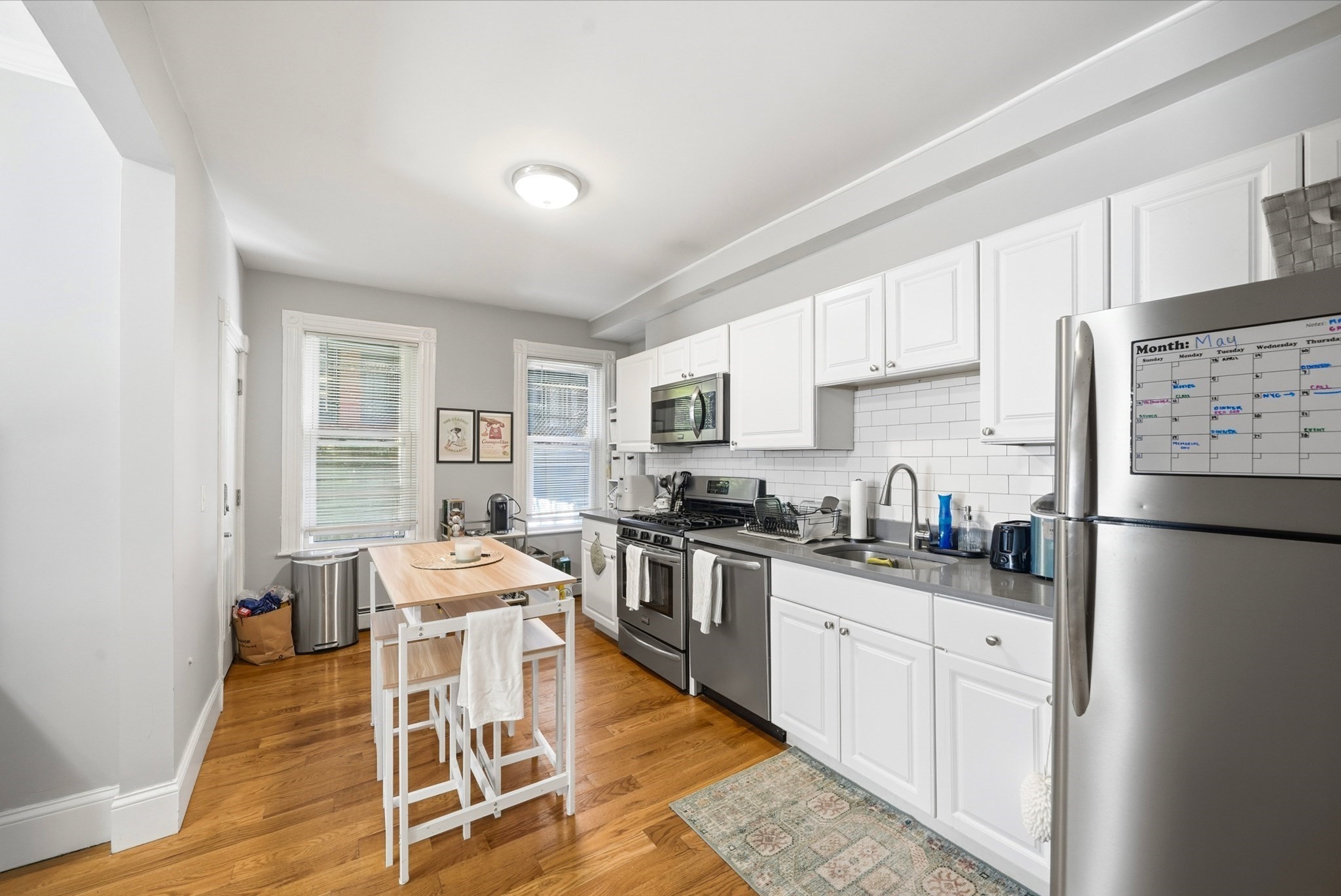 165 Emerson St, South Boston, Boston, MA 02127 - Image 3