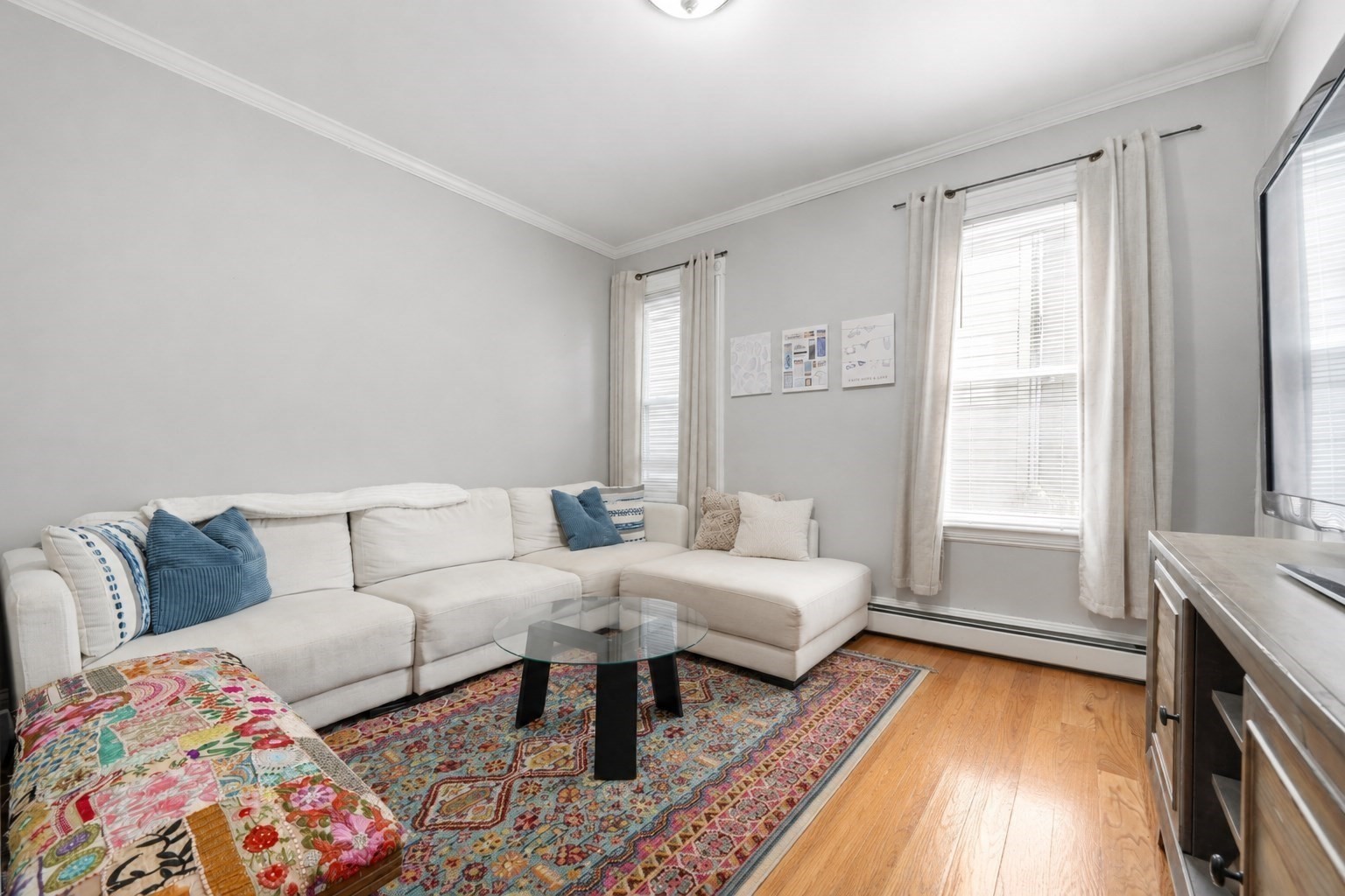 165 Emerson St, South Boston, Boston, MA 02127 - Image 21