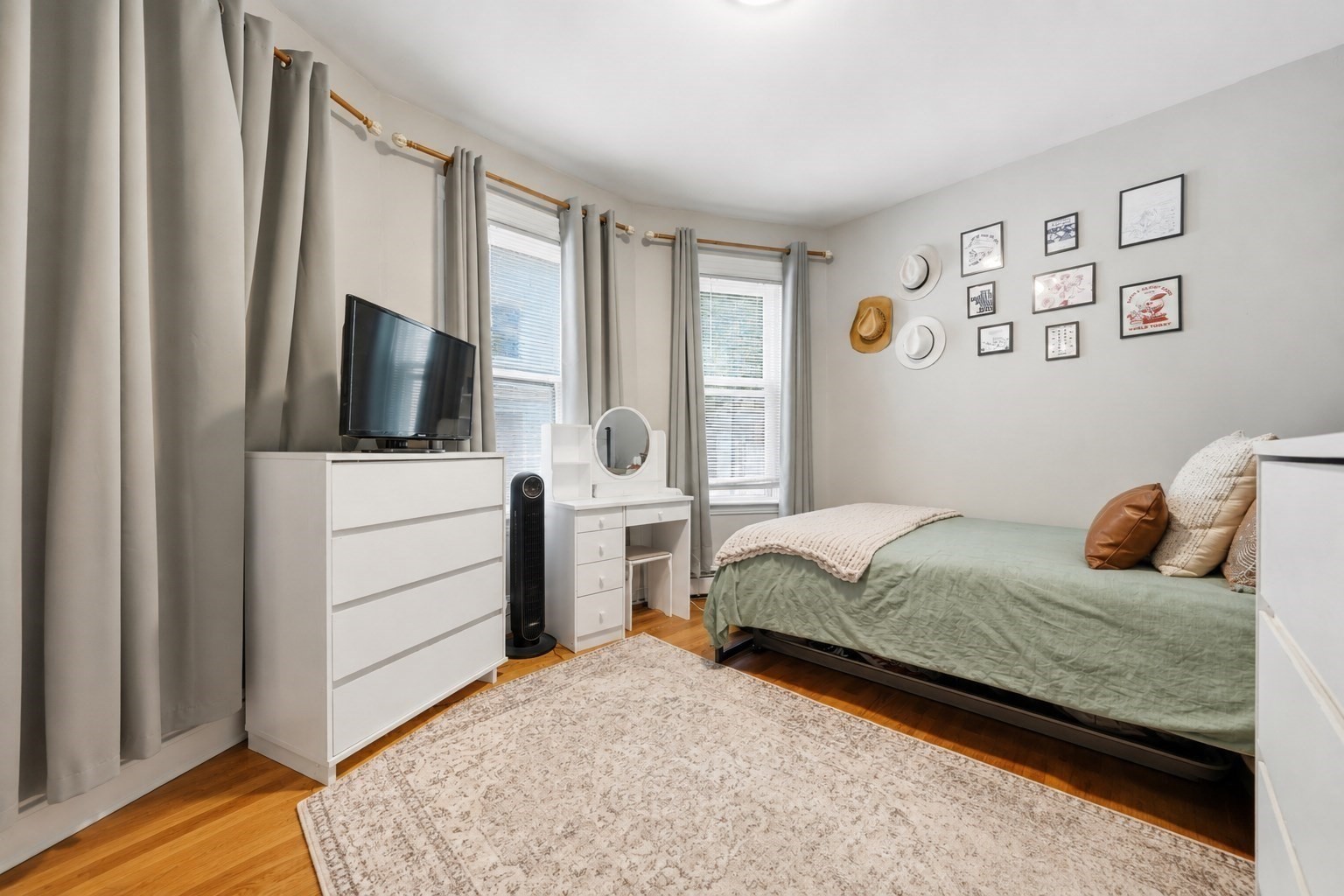 165 Emerson St, South Boston, Boston, MA 02127 - Image 22