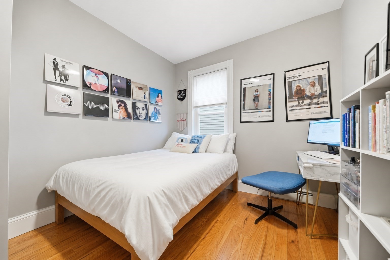 165 Emerson St, South Boston, Boston, MA 02127 - Image 23