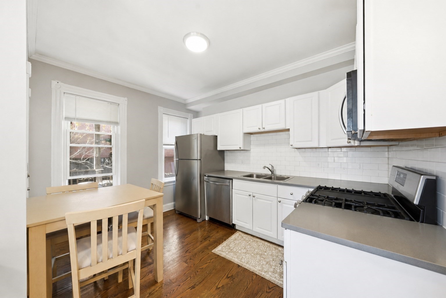 165 Emerson St, South Boston, Boston, MA 02127 - Image 24