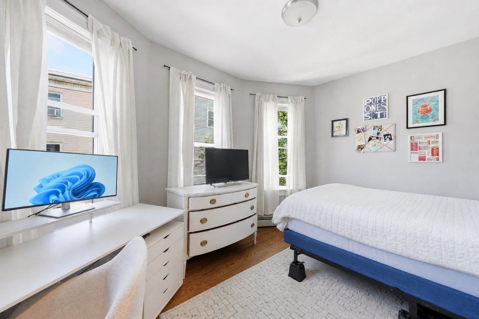 165 Emerson St, South Boston, Boston, MA 02127 - Image 25