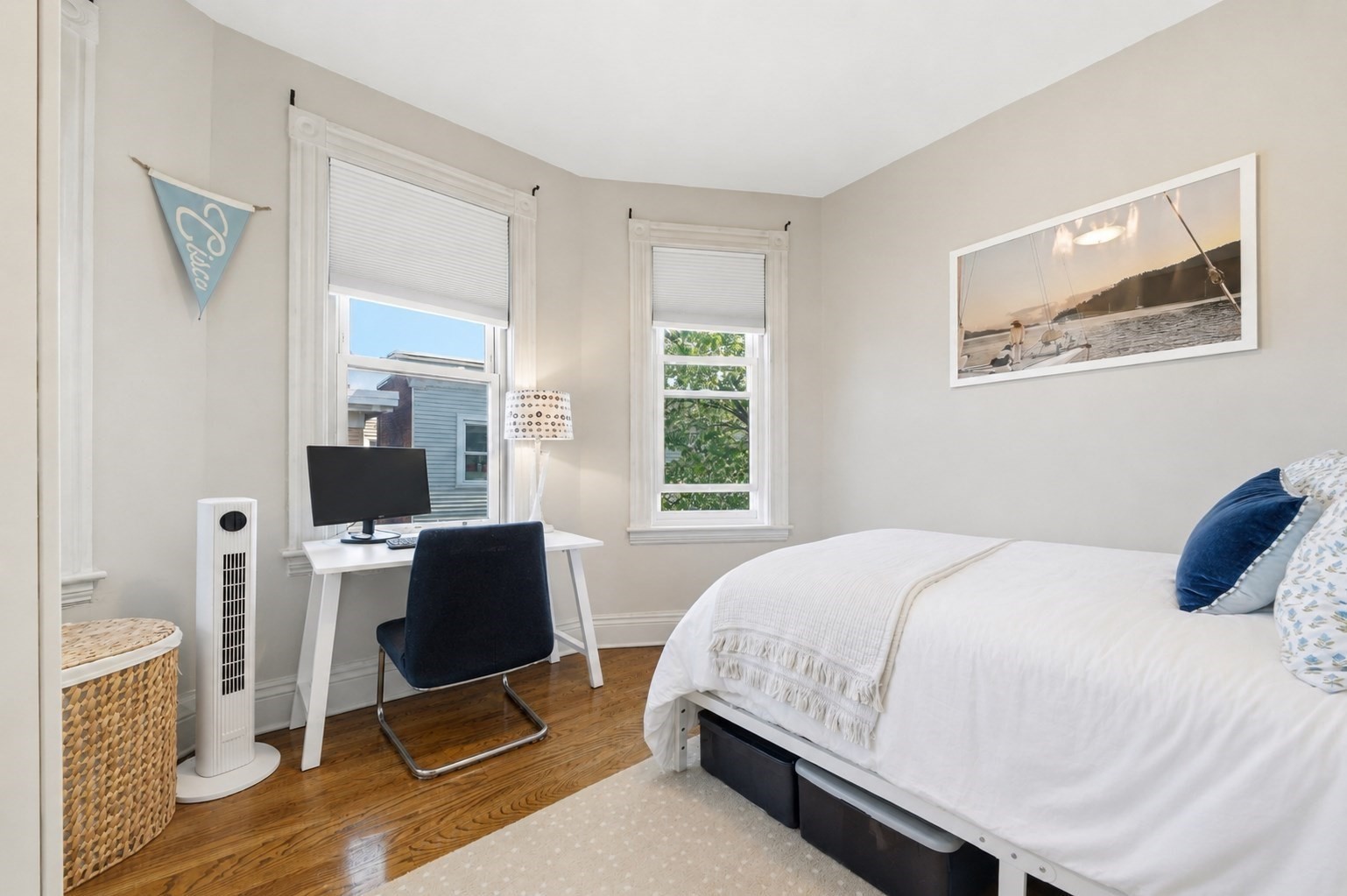 165 Emerson St, South Boston, Boston, MA 02127 - Image 26
