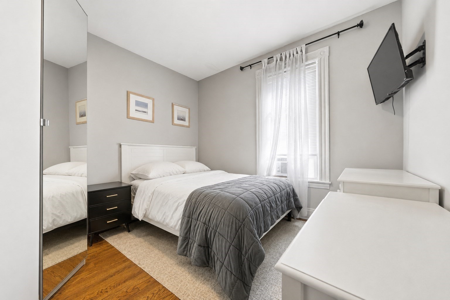 165 Emerson St, South Boston, Boston, MA 02127 - Image 27