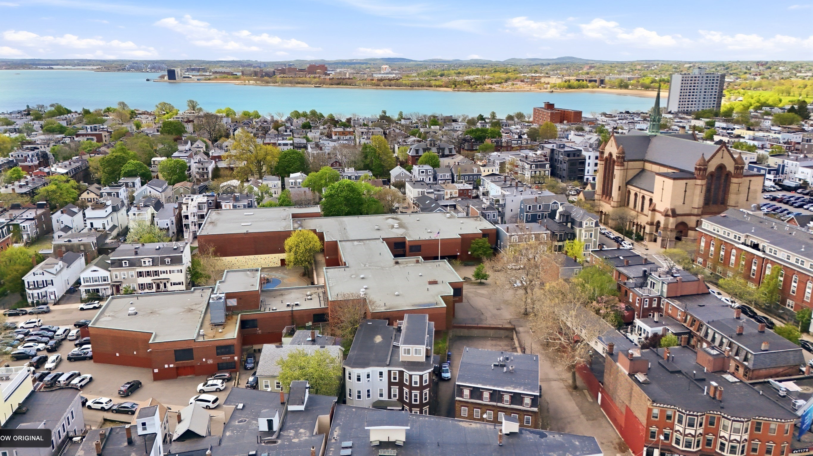 165 Emerson St, South Boston, Boston, MA 02127 - Image 28