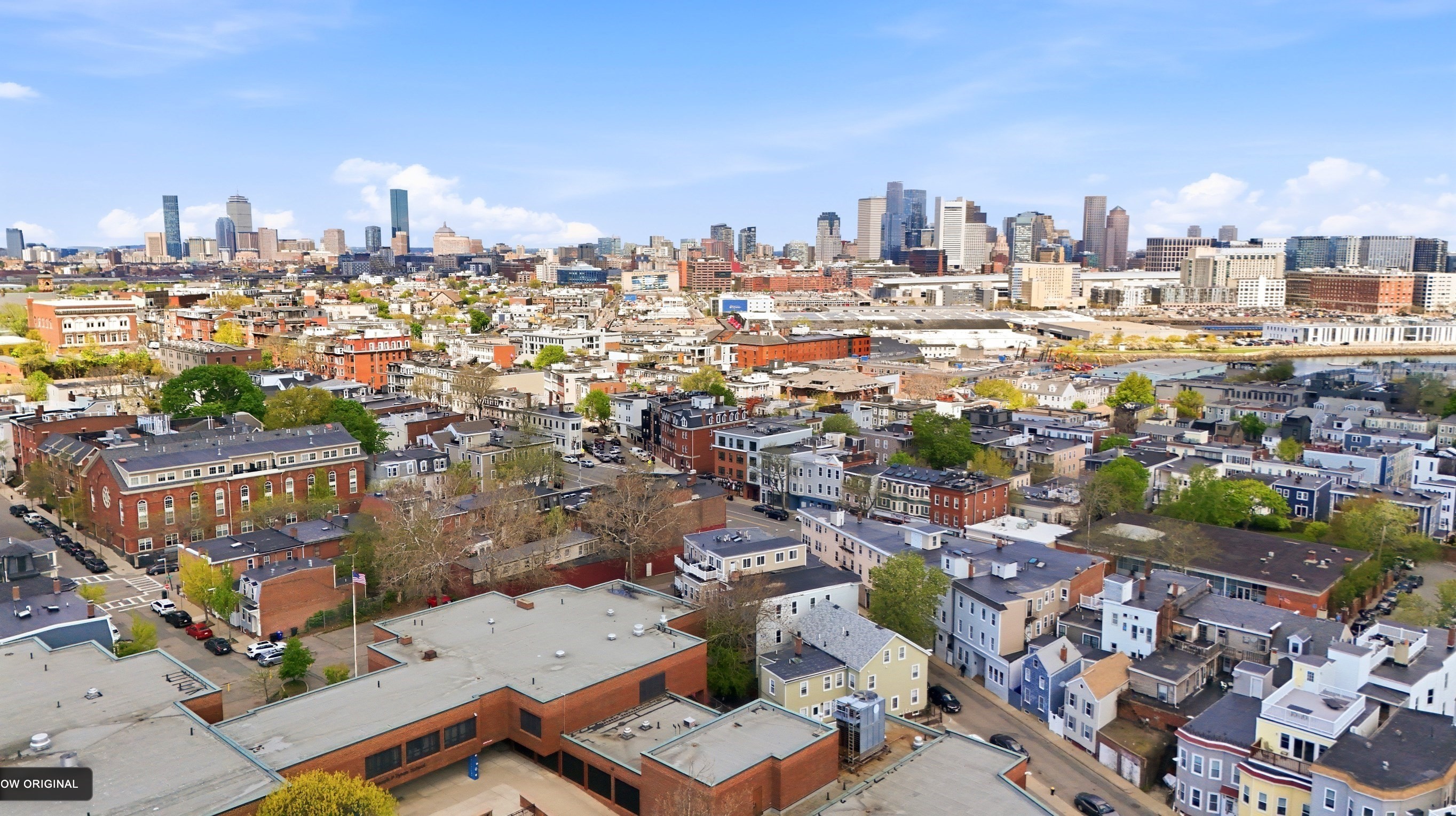 165 Emerson St, South Boston, Boston, MA 02127 - Image 29