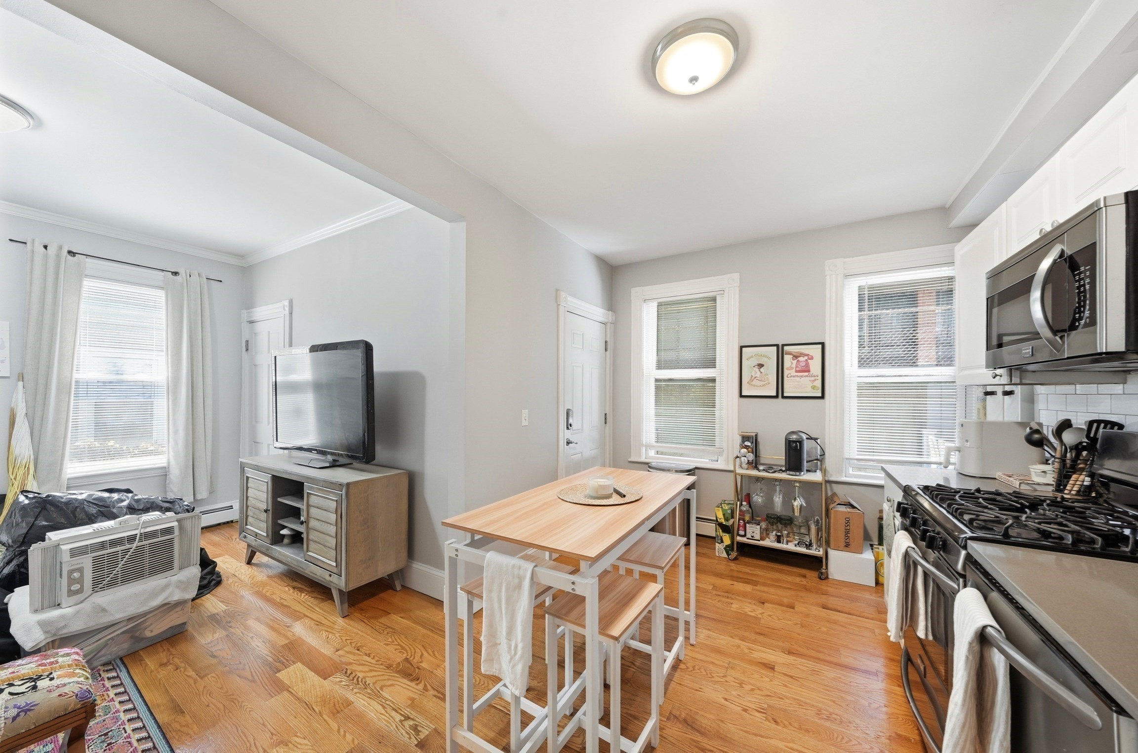 165 Emerson St, South Boston, Boston, MA 02127 - Image 4