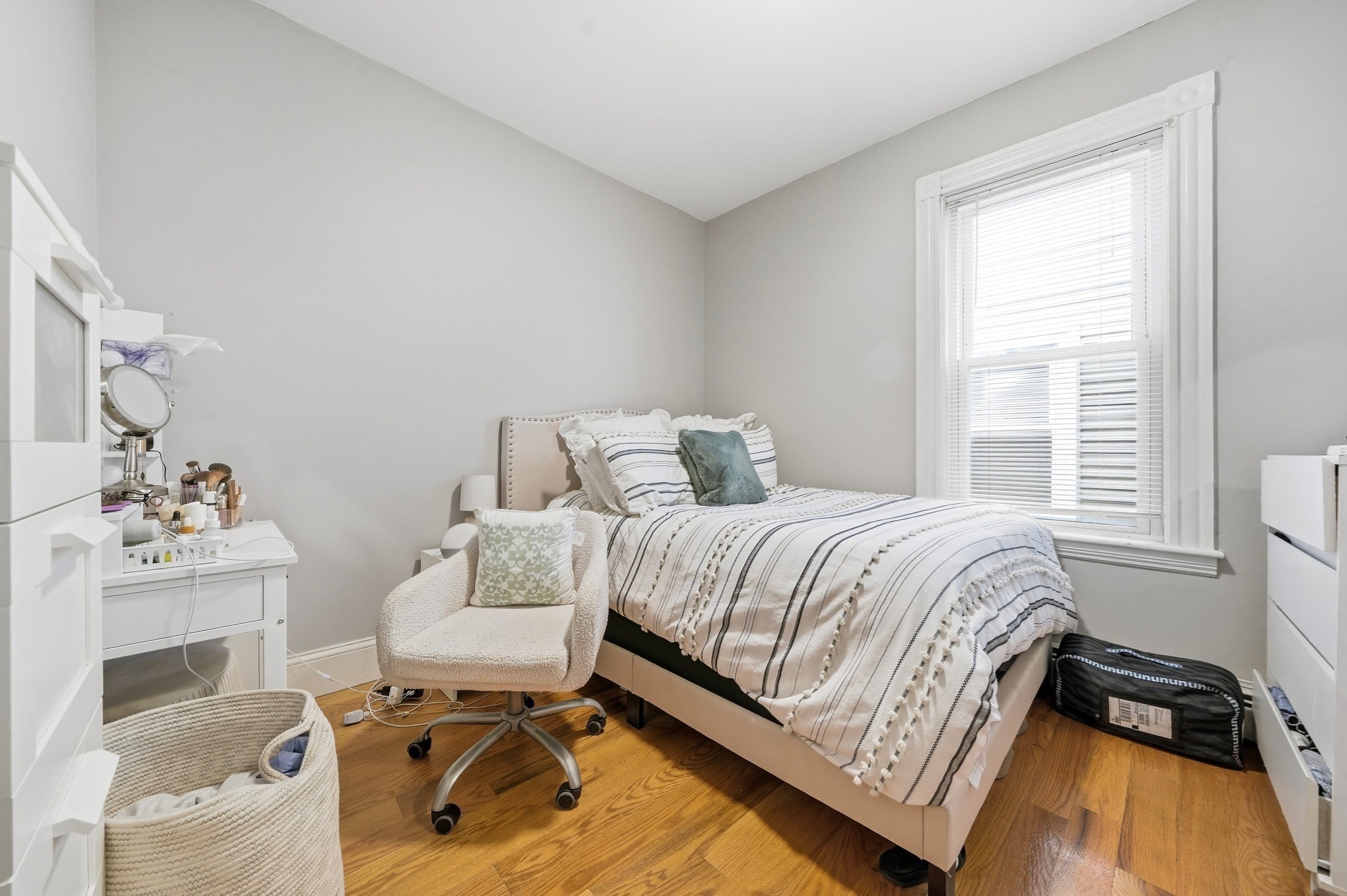 165 Emerson St, South Boston, Boston, MA 02127 - Image 5