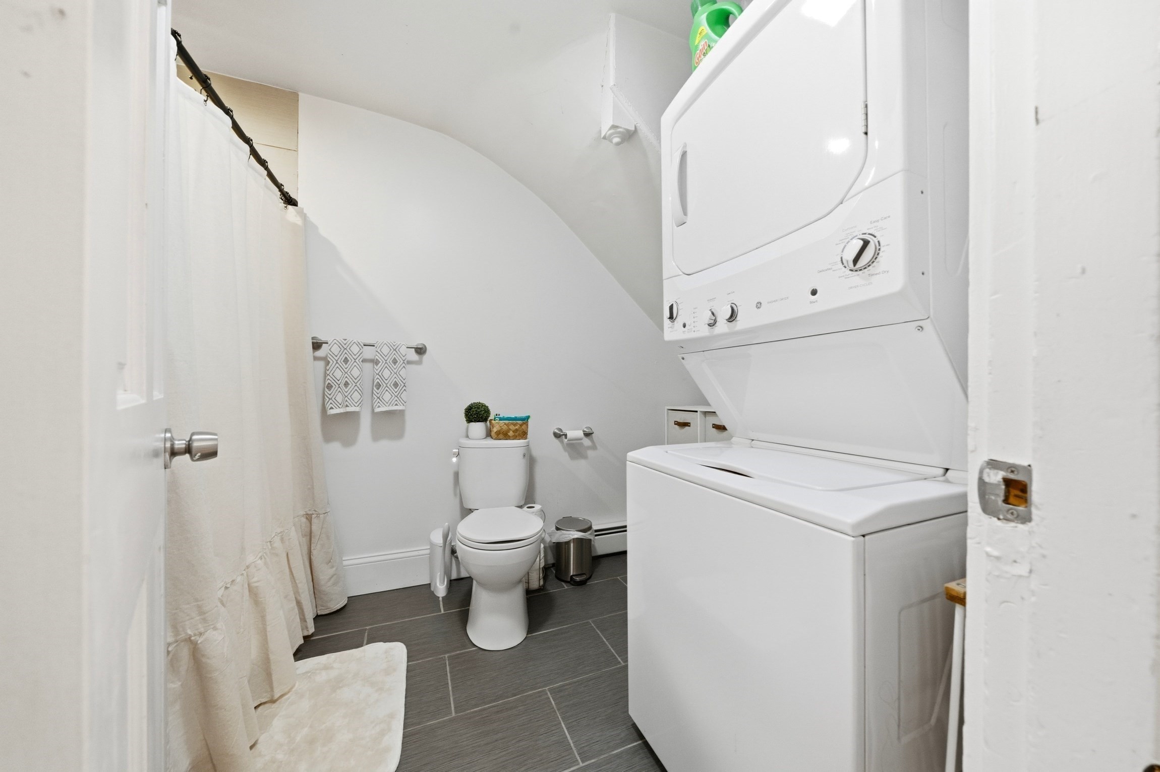 165 Emerson St, South Boston, Boston, MA 02127 - Image 6