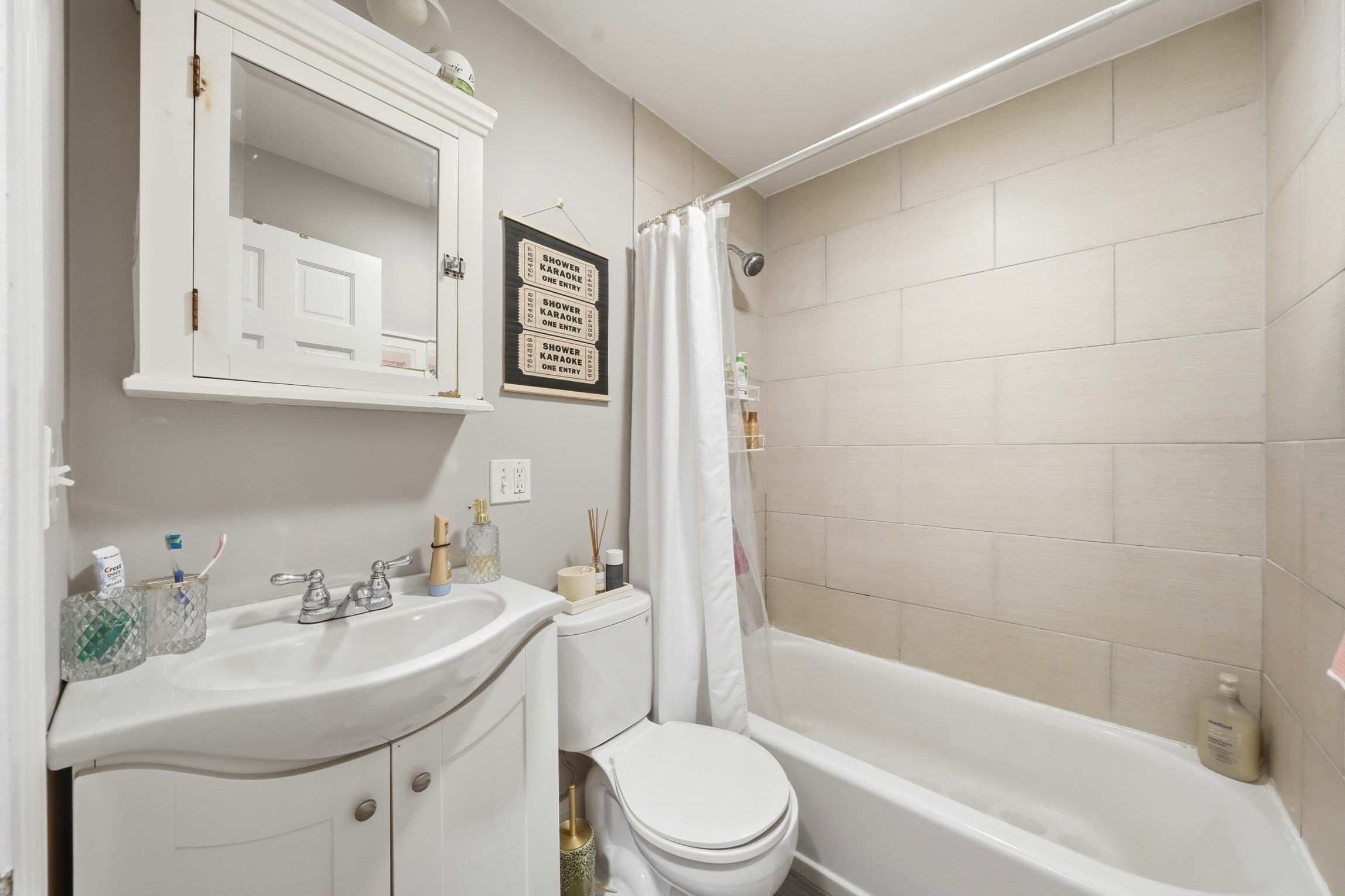 165 Emerson St, South Boston, Boston, MA 02127 - Image 7