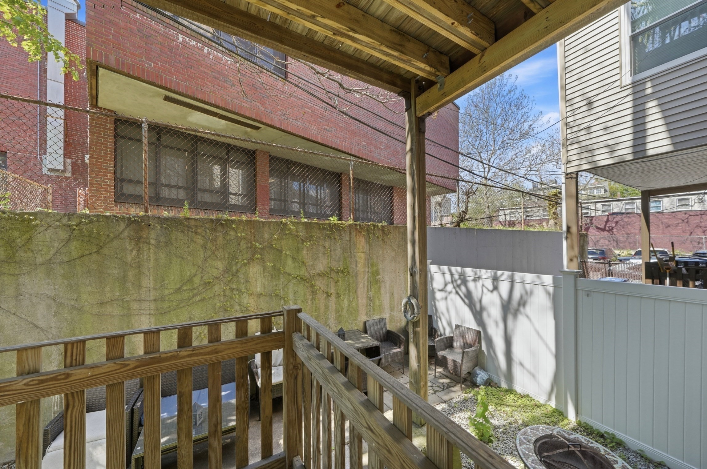 165 Emerson St, South Boston, Boston, MA 02127 - Image 8