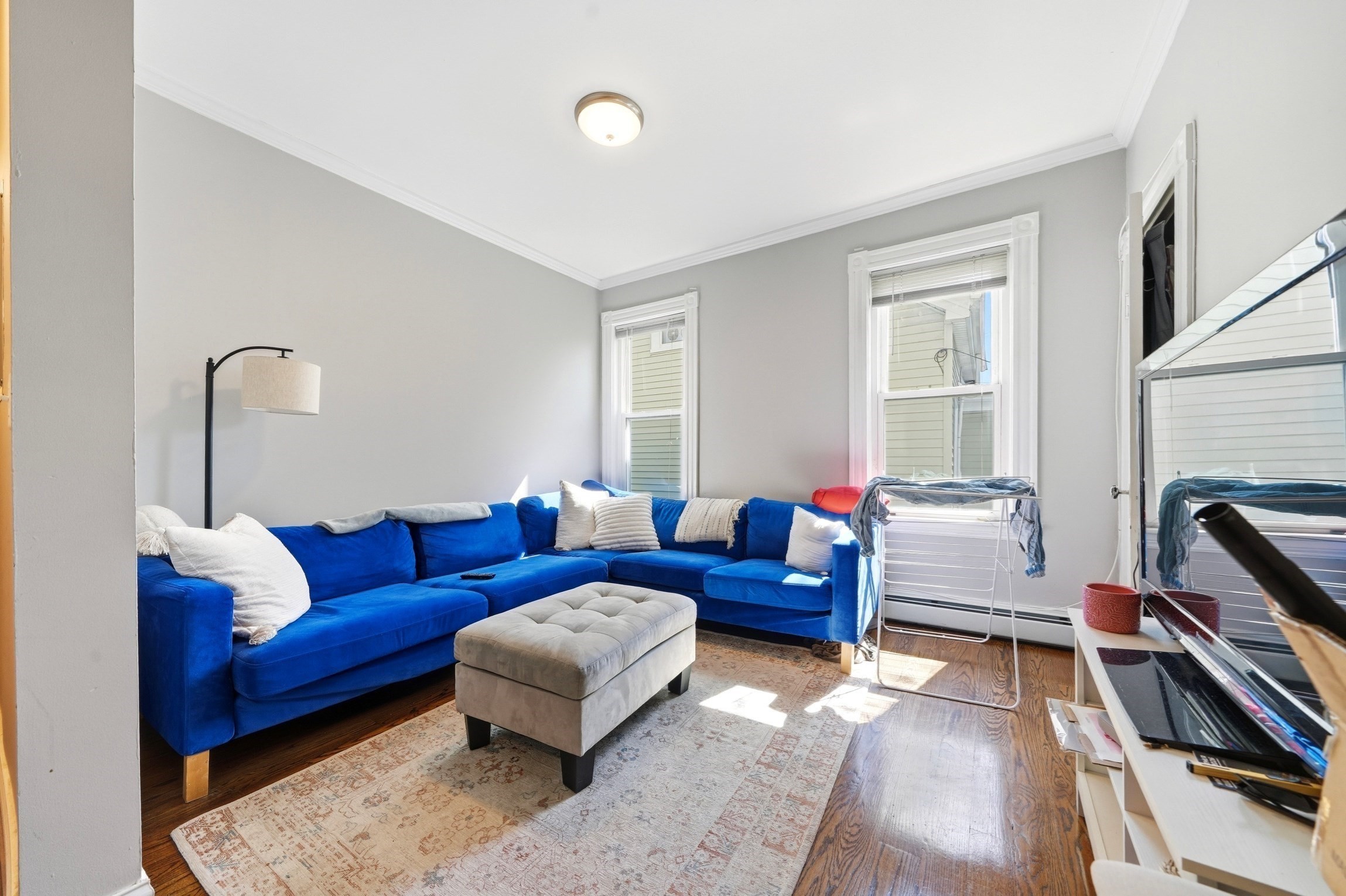 165 Emerson St, South Boston, Boston, MA 02127 - Image 9