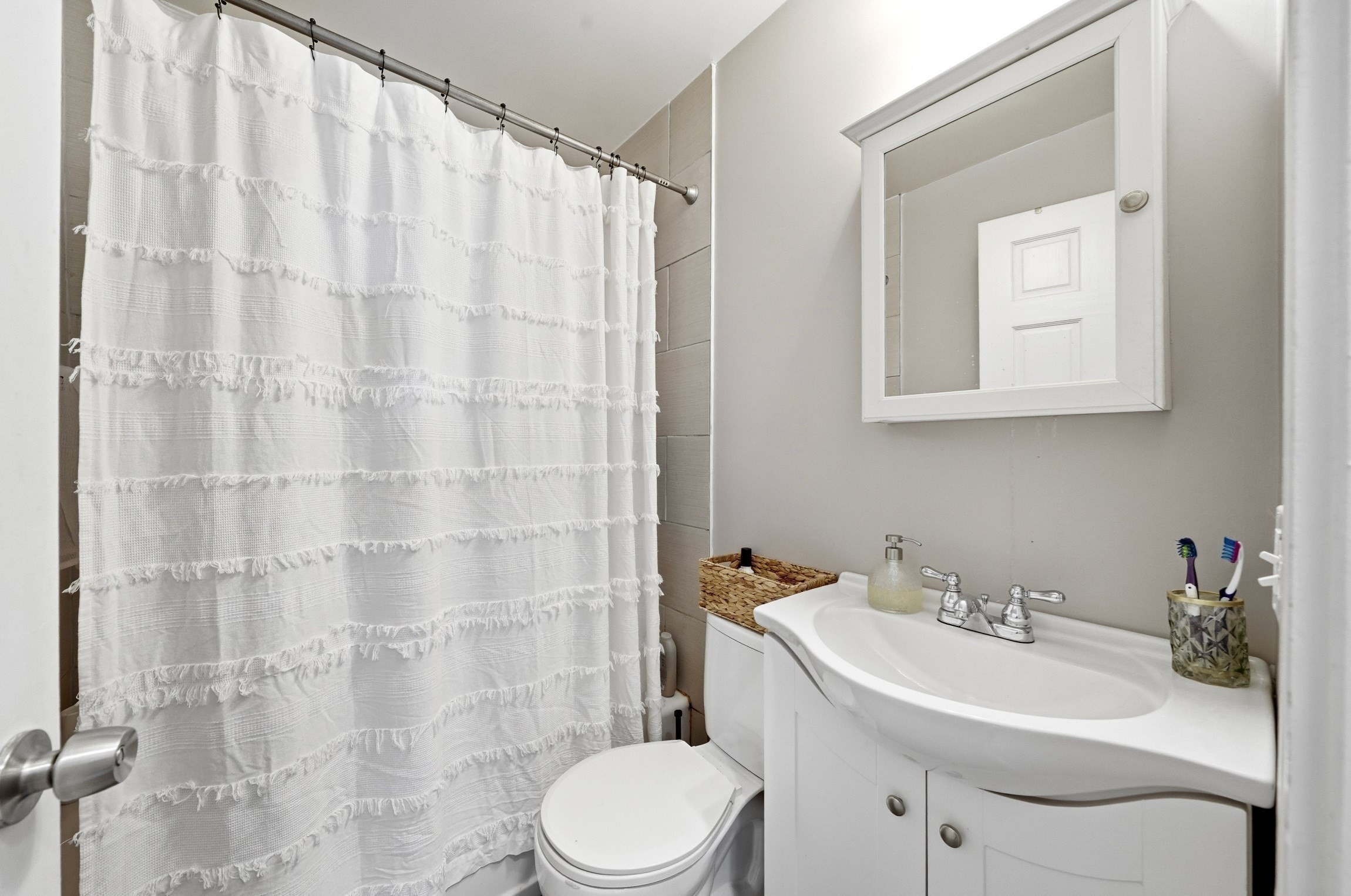 165 Emerson St, South Boston, Boston, MA 02127 - Image 10