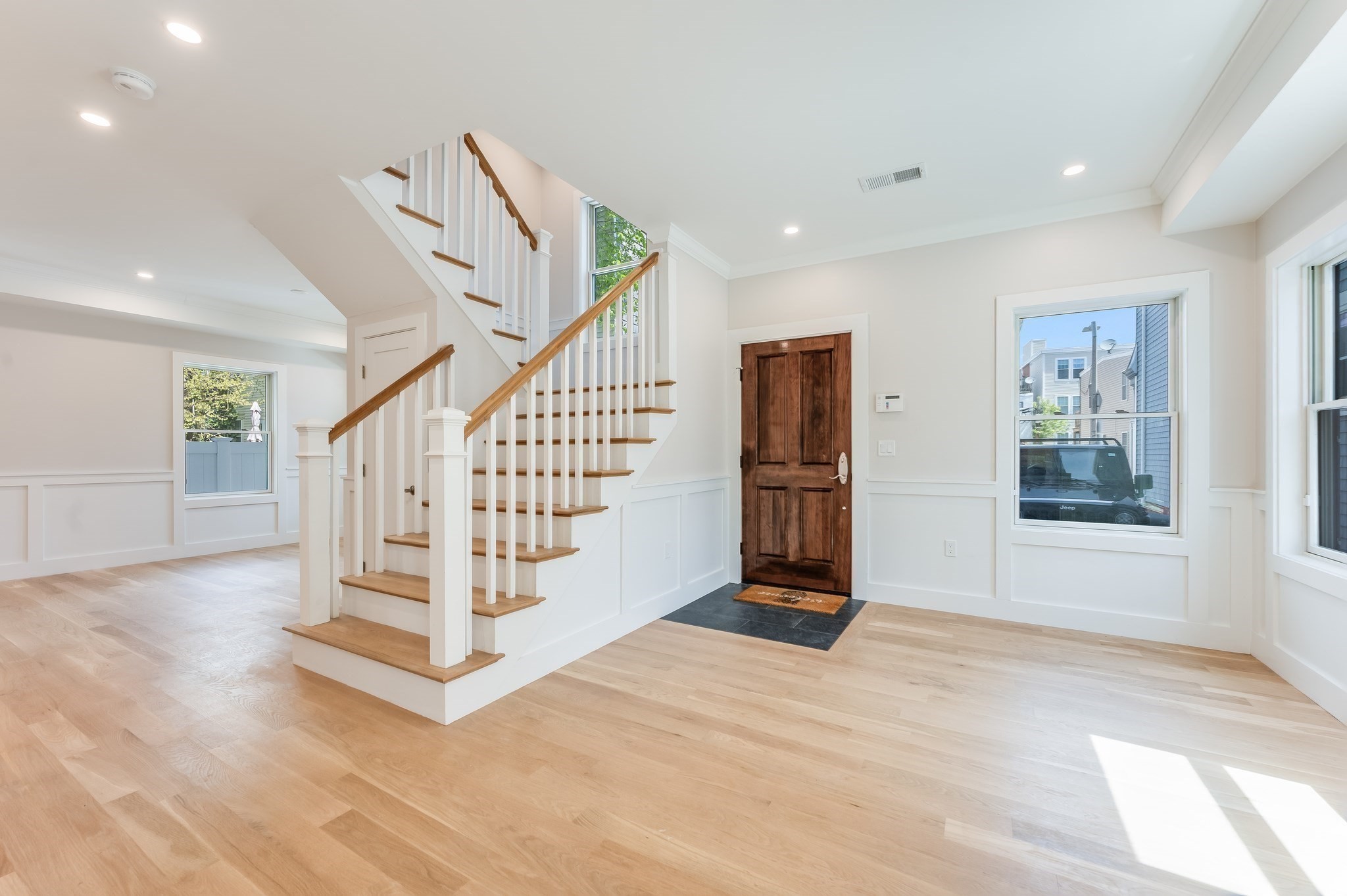 147 West Eighth Street, South Boston, Boston, MA 02127