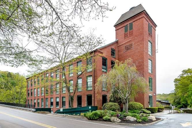 14 Sanford St Unit 66, Medway, MA 02053