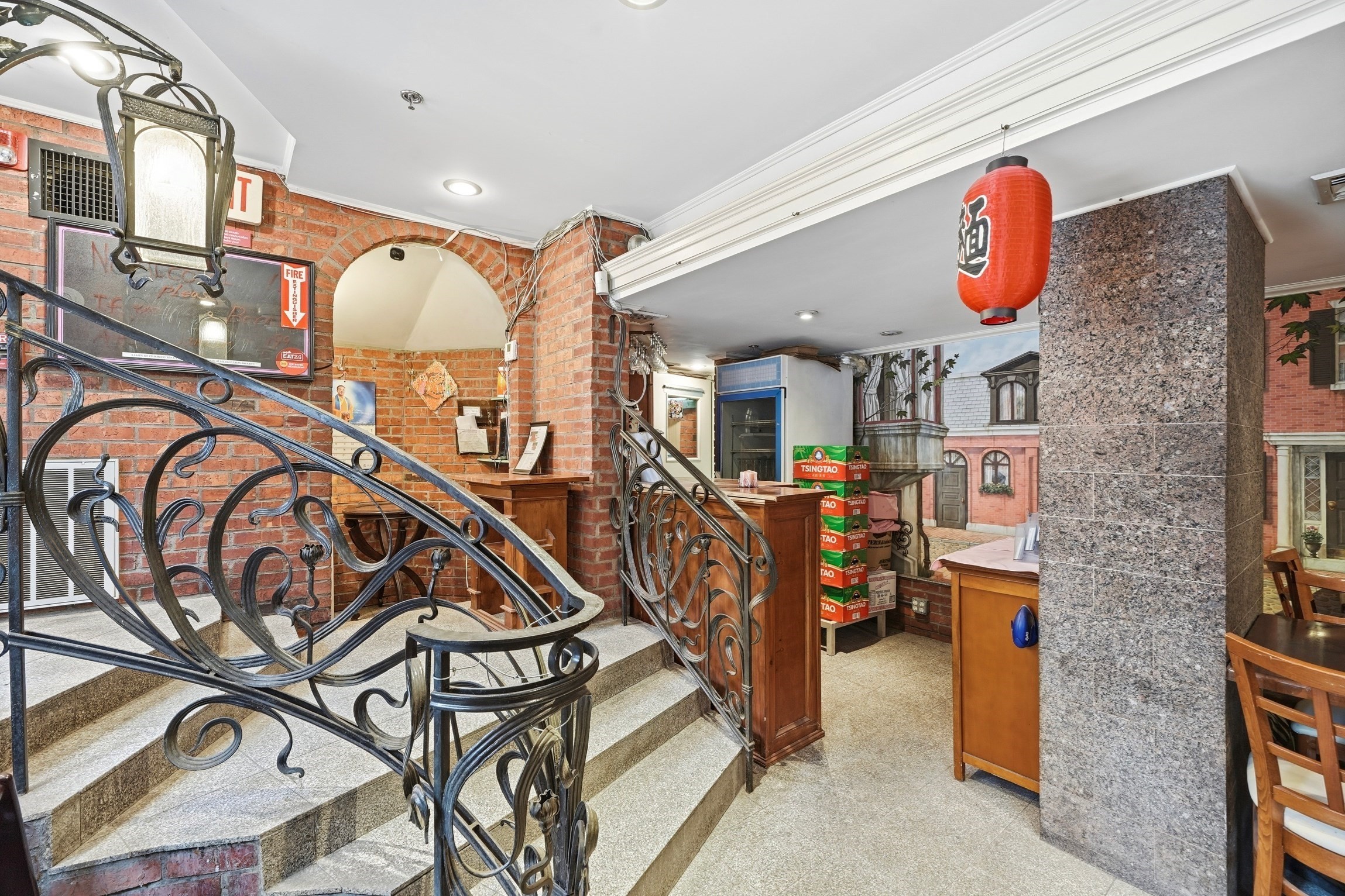 30 Massachusetts Ave, Back Bay, Boston, MA 02115 - Image 11