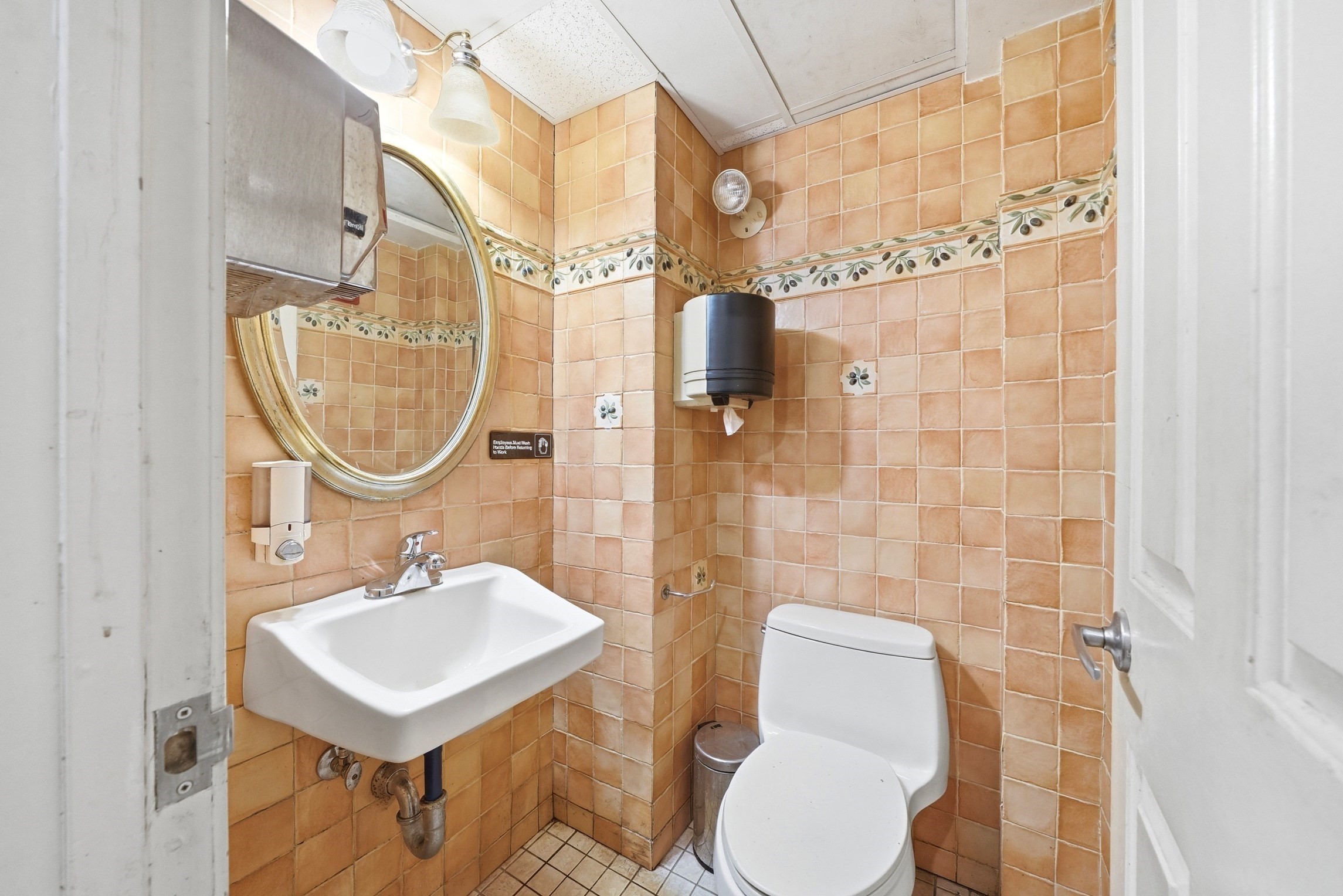 30 Massachusetts Ave, Back Bay, Boston, MA 02115 - Image 12