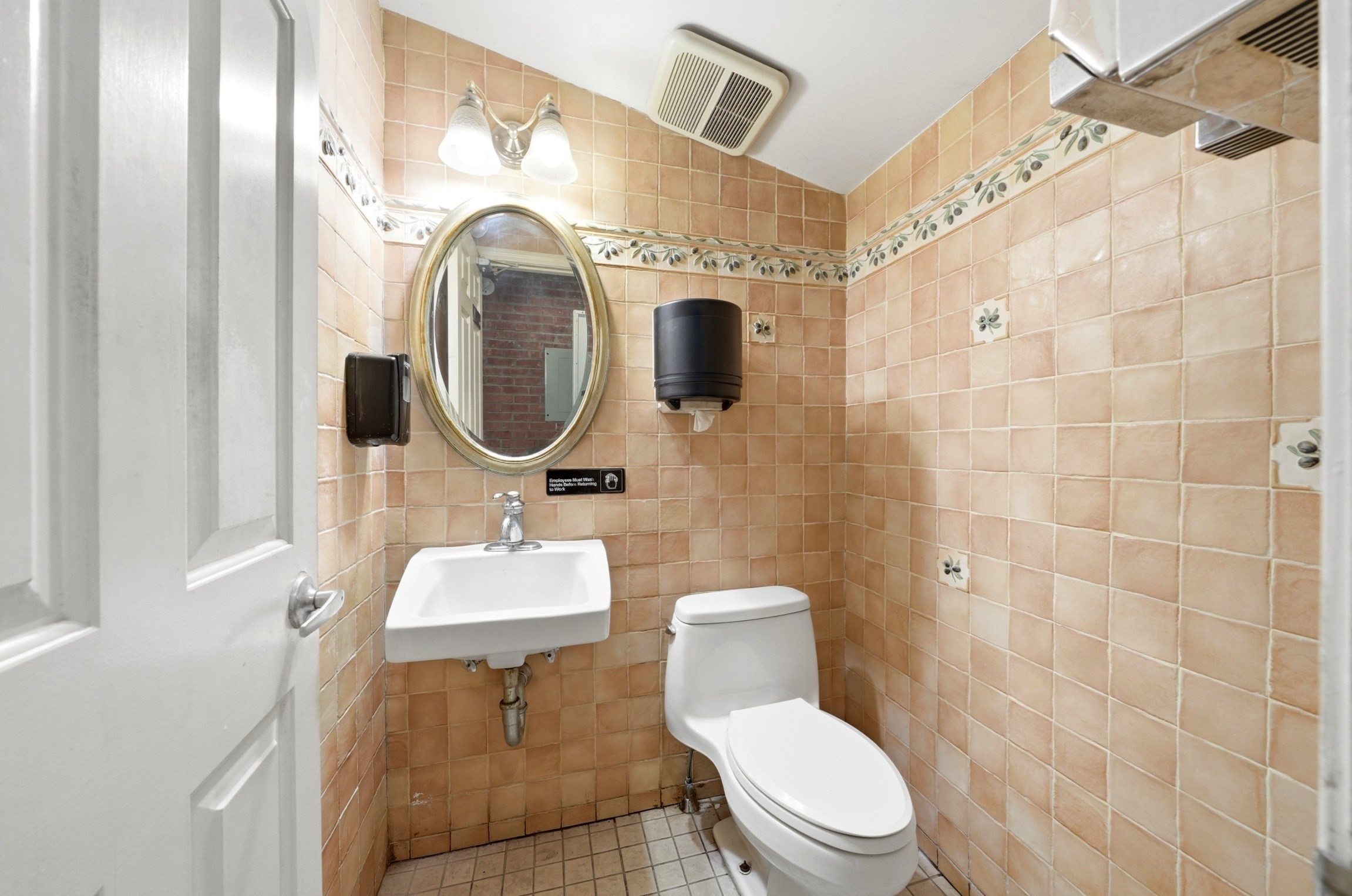 30 Massachusetts Ave, Back Bay, Boston, MA 02115 - Image 13