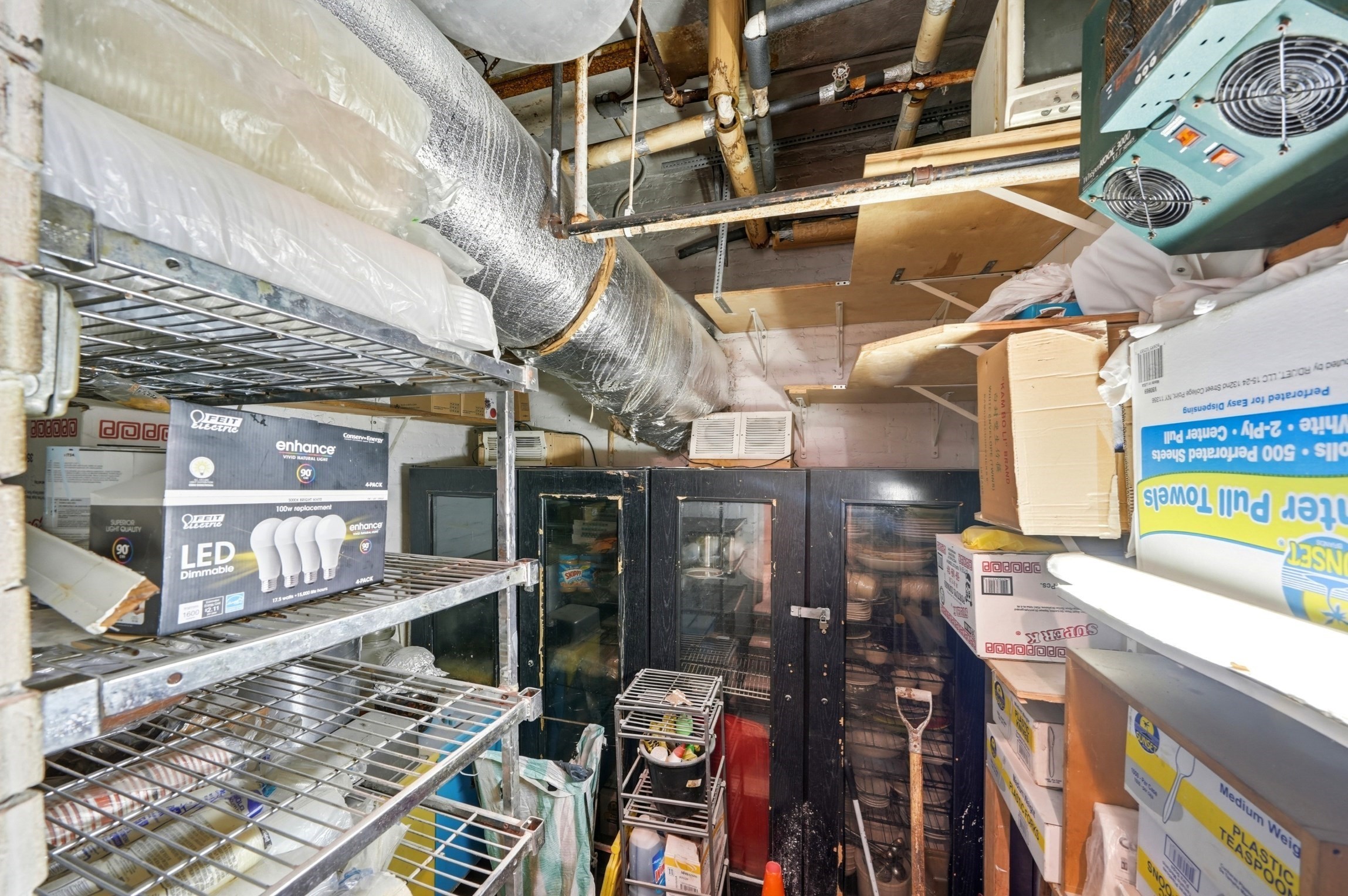 30 Massachusetts Ave, Back Bay, Boston, MA 02115 - Image 14