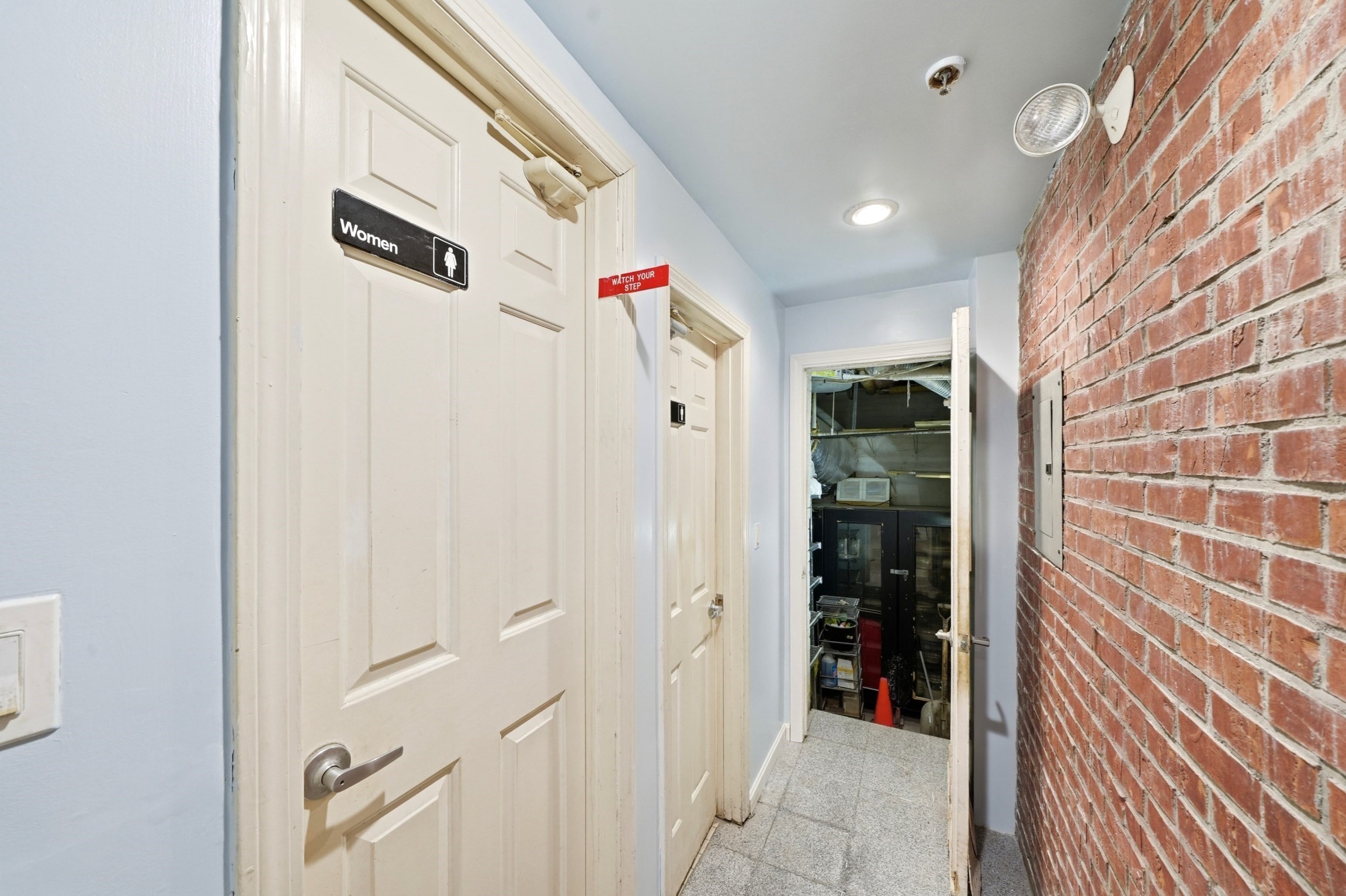 30 Massachusetts Ave, Back Bay, Boston, MA 02115 - Image 15