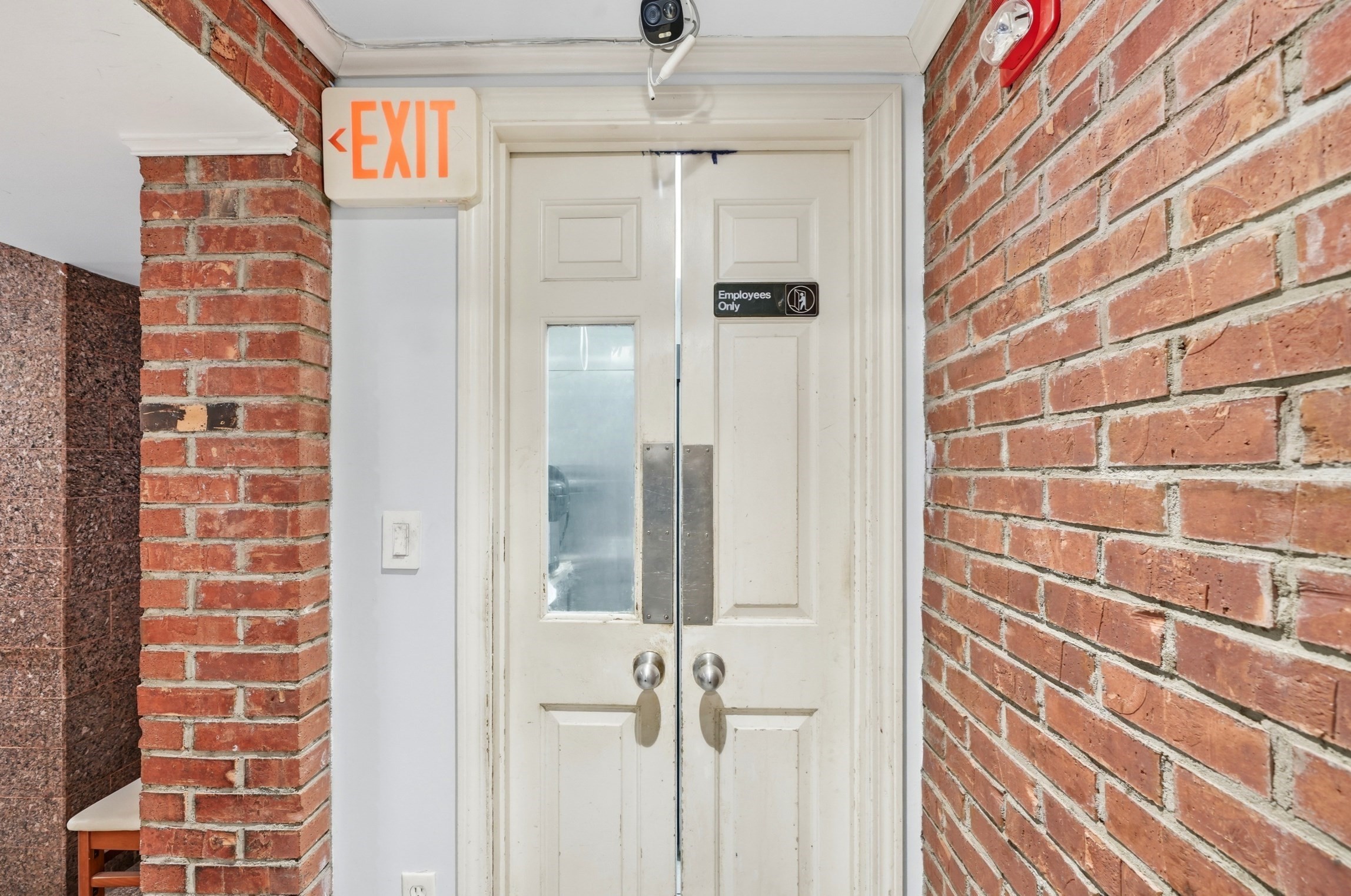 30 Massachusetts Ave, Back Bay, Boston, MA 02115 - Image 16