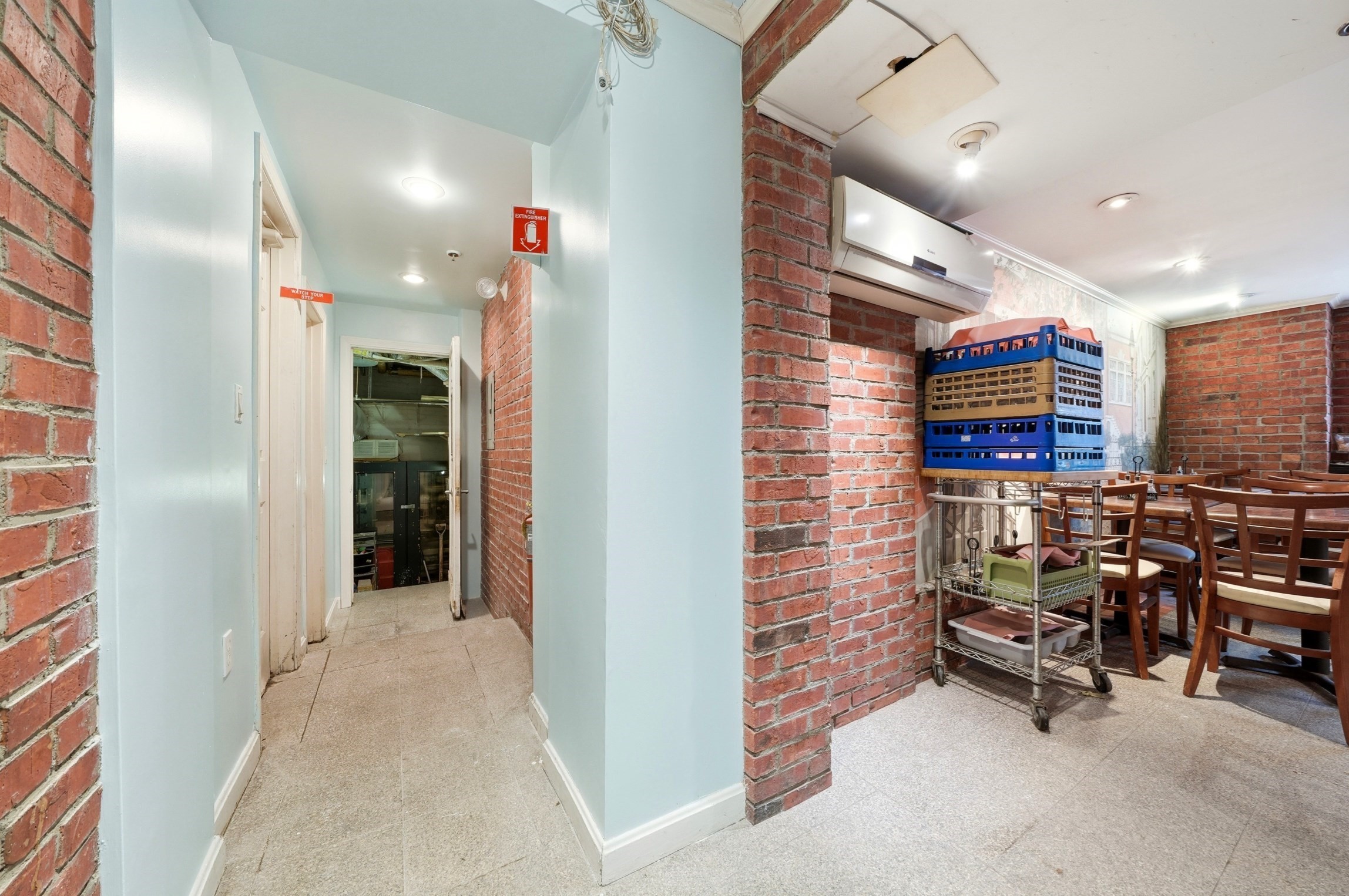 30 Massachusetts Ave, Back Bay, Boston, MA 02115 - Image 17