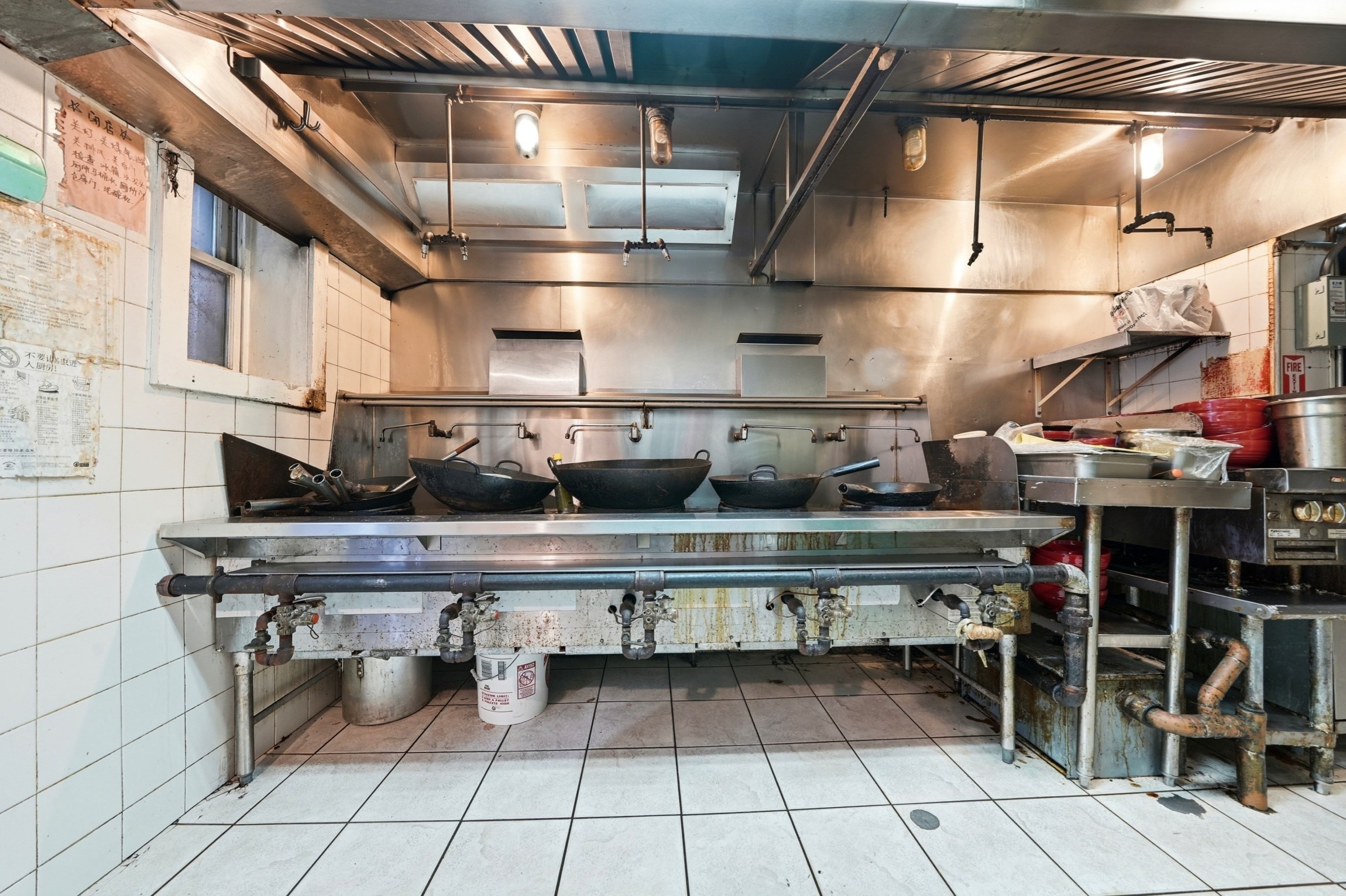30 Massachusetts Ave, Back Bay, Boston, MA 02115 - Image 20