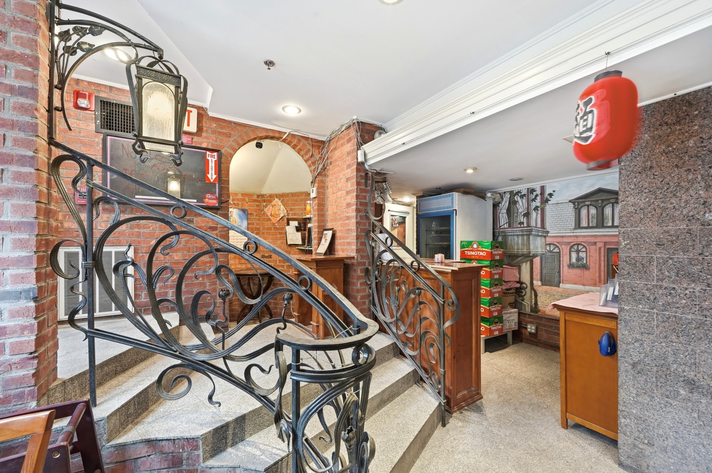 30 Massachusetts Ave, Back Bay, Boston, MA 02115 - Image 3