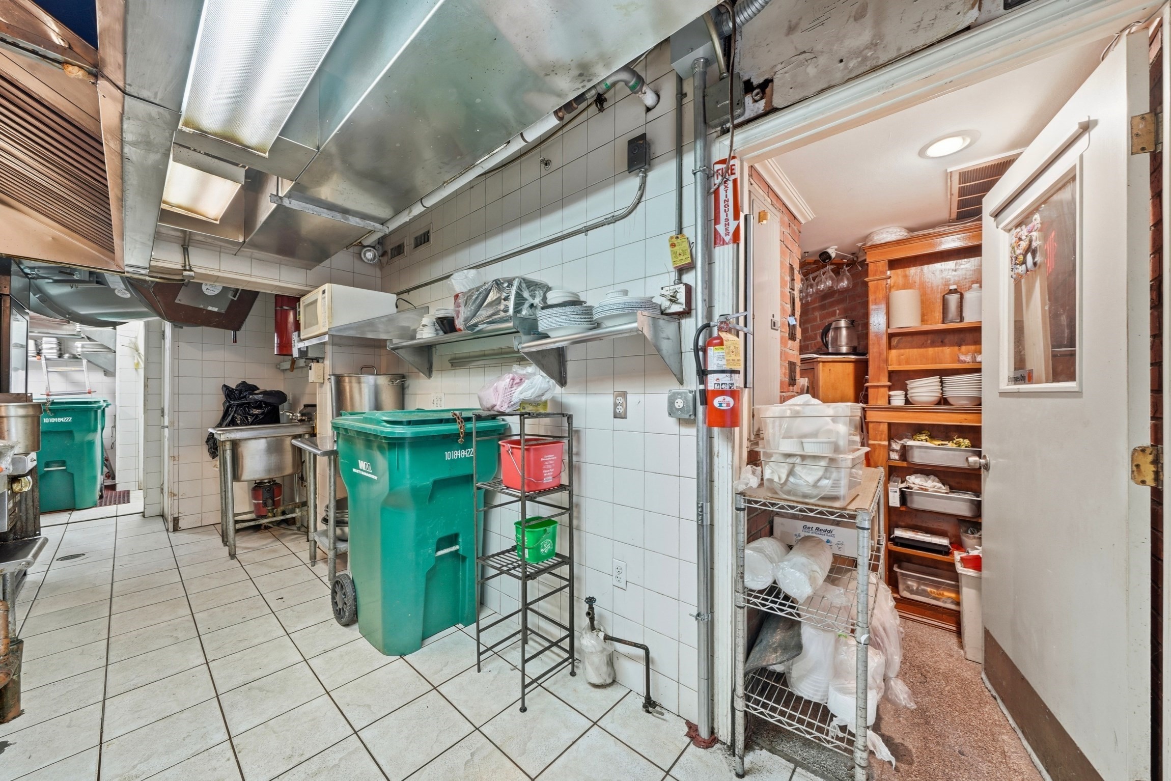 30 Massachusetts Ave, Back Bay, Boston, MA 02115 - Image 22