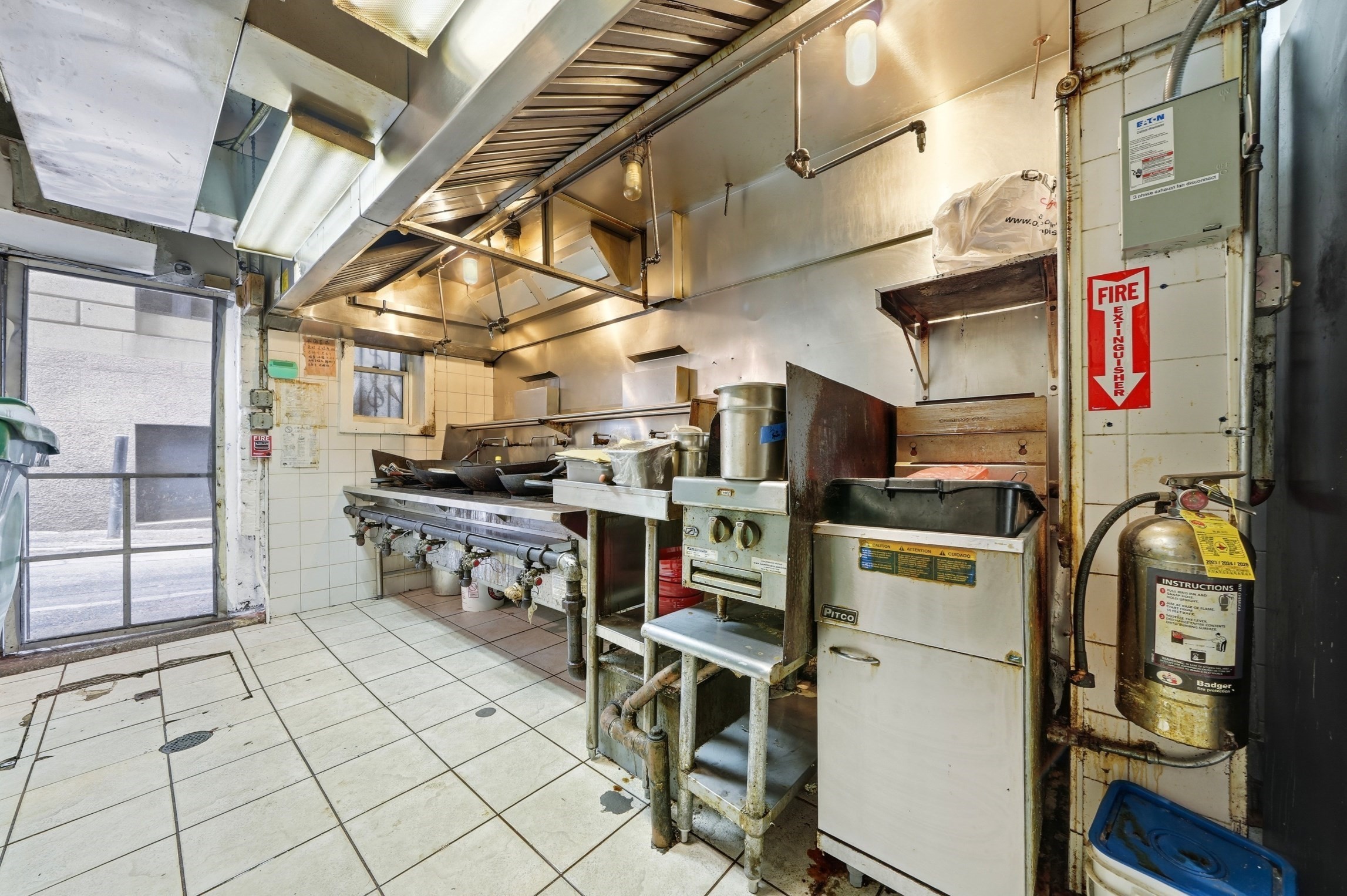 30 Massachusetts Ave, Back Bay, Boston, MA 02115 - Image 23