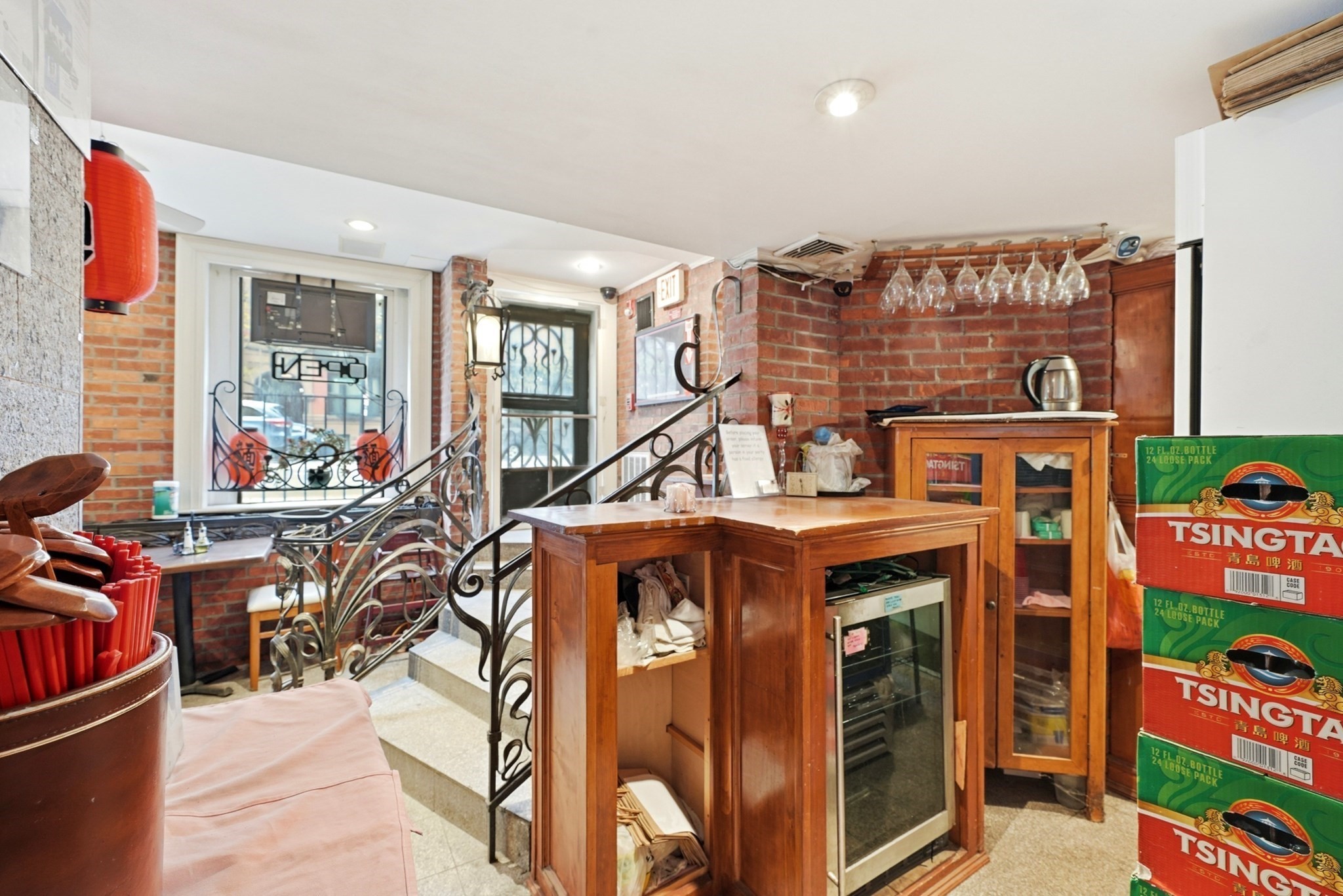 30 Massachusetts Ave, Back Bay, Boston, MA 02115 - Image 25