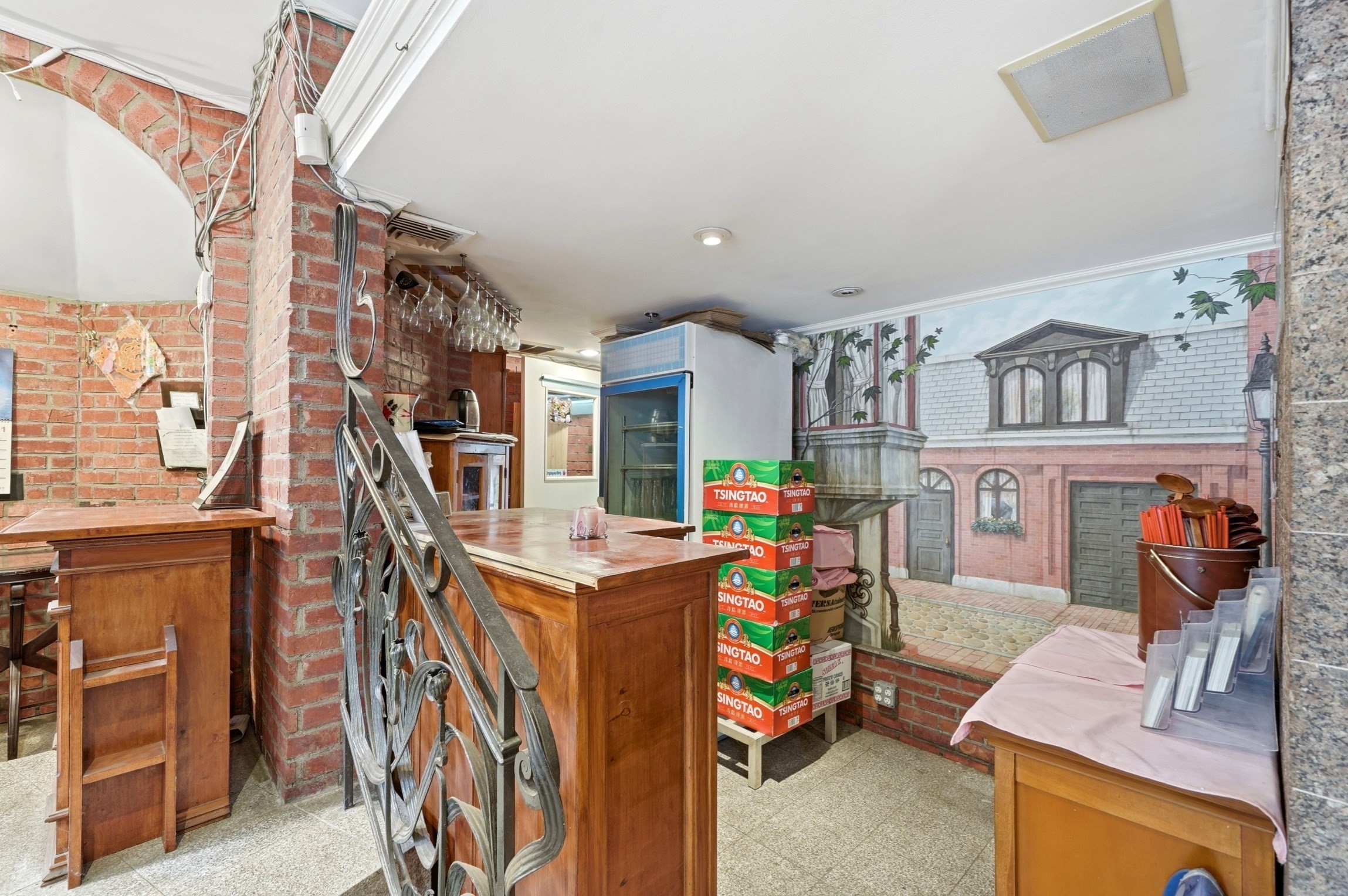 30 Massachusetts Ave, Back Bay, Boston, MA 02115 - Image 26