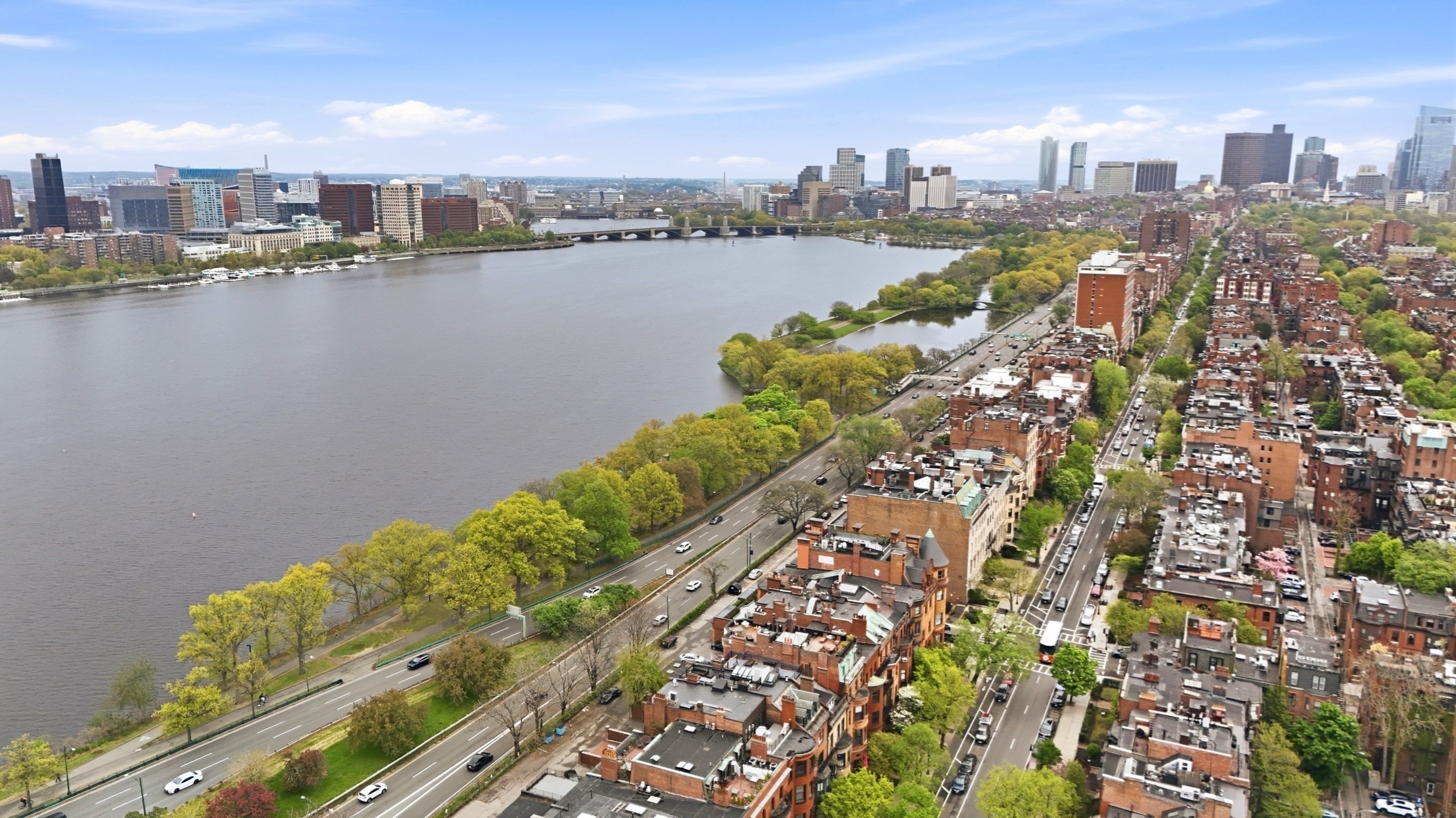30 Massachusetts Ave, Back Bay, Boston, MA 02115 - Image 34