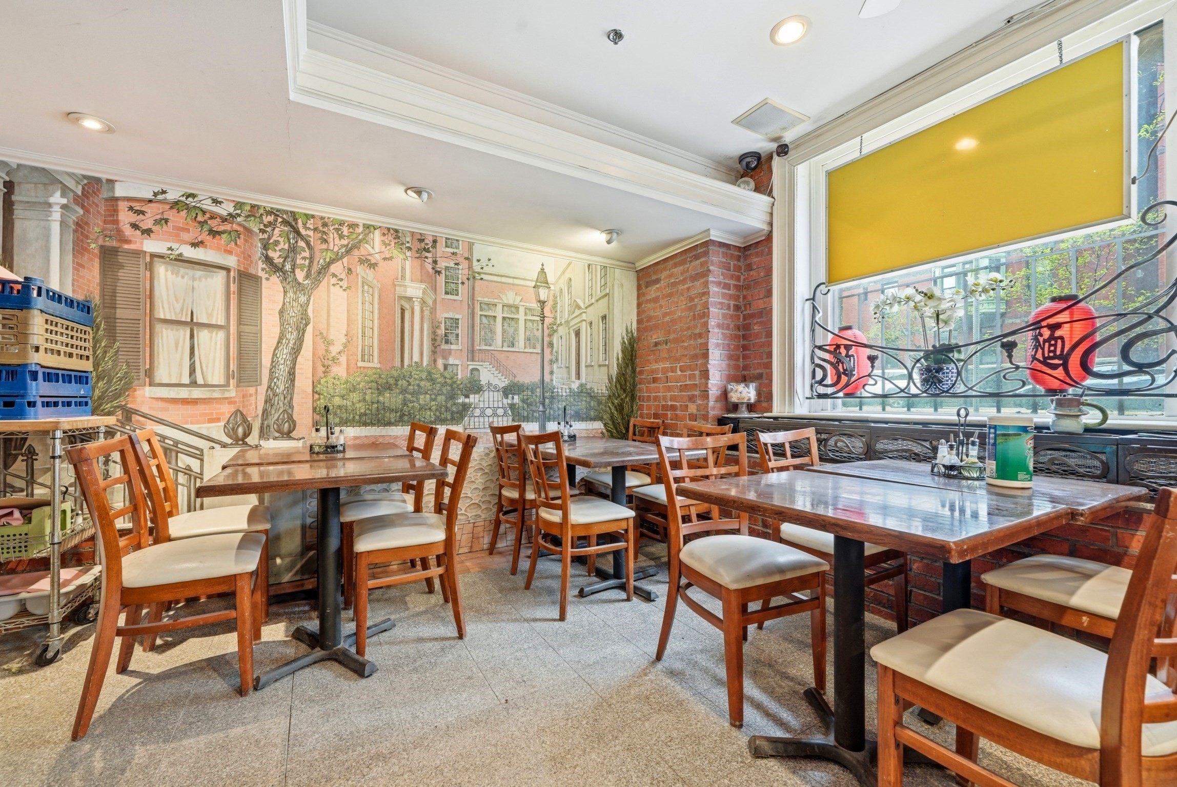 30 Massachusetts Ave, Back Bay, Boston, MA 02115 - Image 6