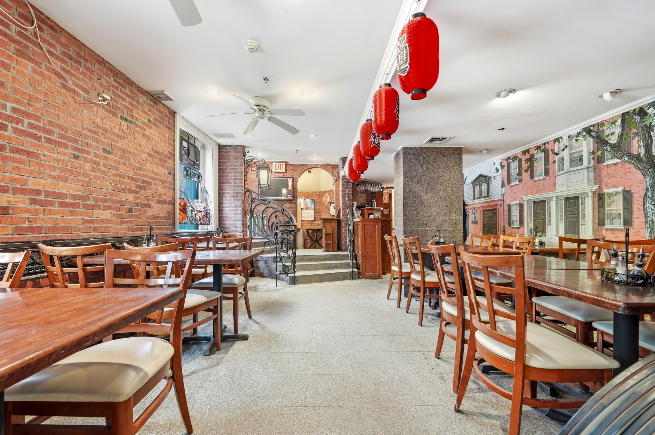 30 Massachusetts Ave, Back Bay, Boston, MA 02115 - Image 7