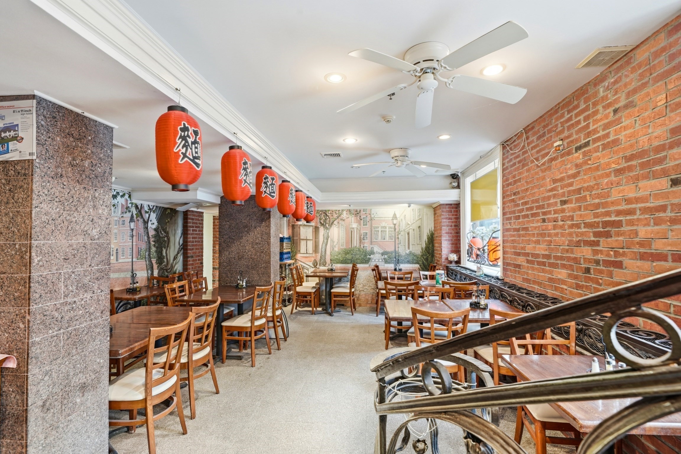 30 Massachusetts Ave, Back Bay, Boston, MA 02115 - Image 8