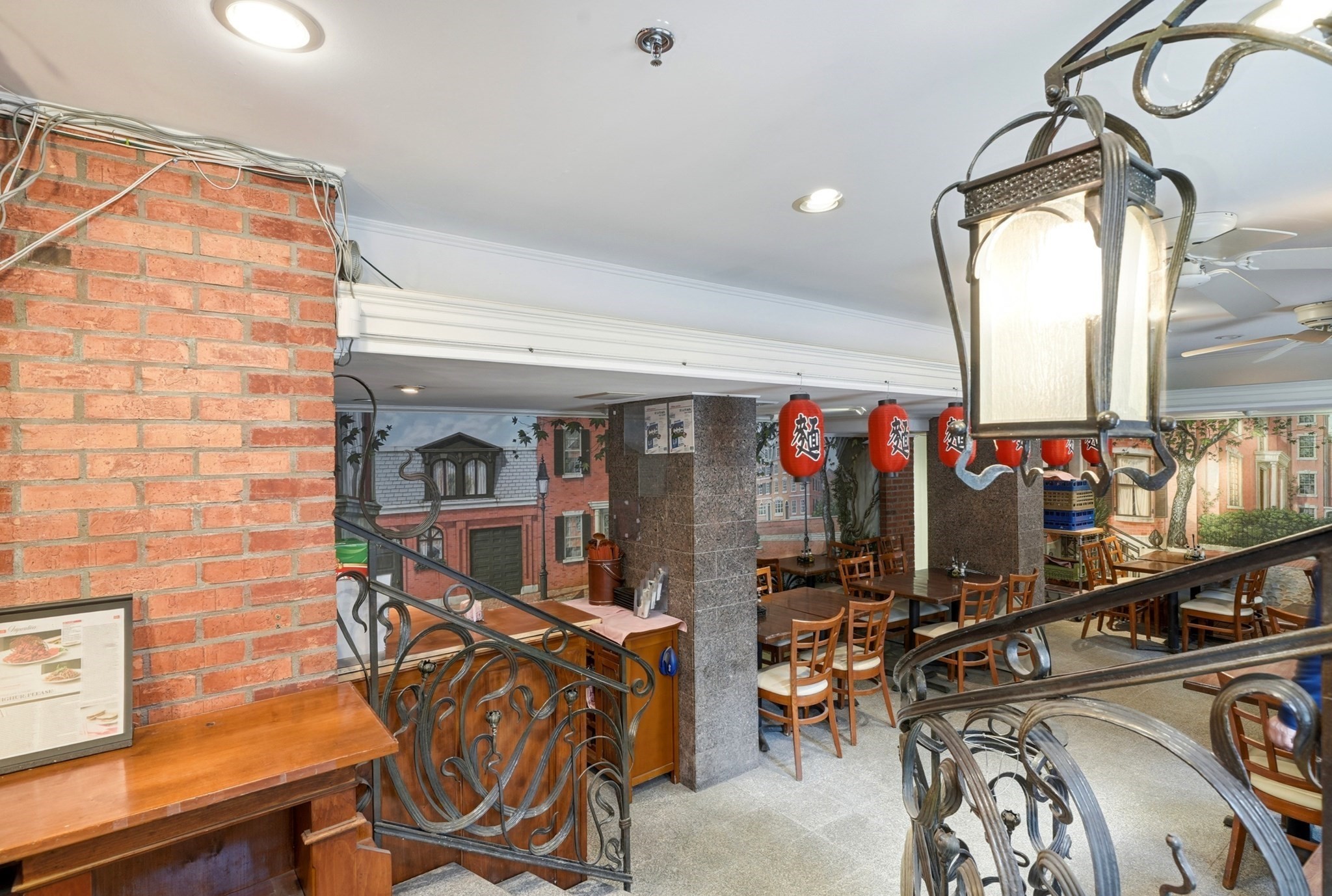 30 Massachusetts Ave, Back Bay, Boston, MA 02115 - Image 9