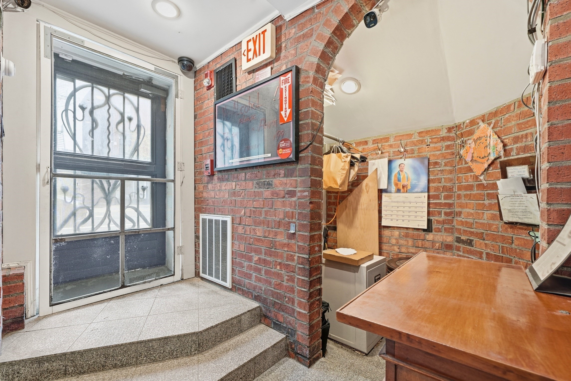 30 Massachusetts Ave, Back Bay, Boston, MA 02115 - Image 10