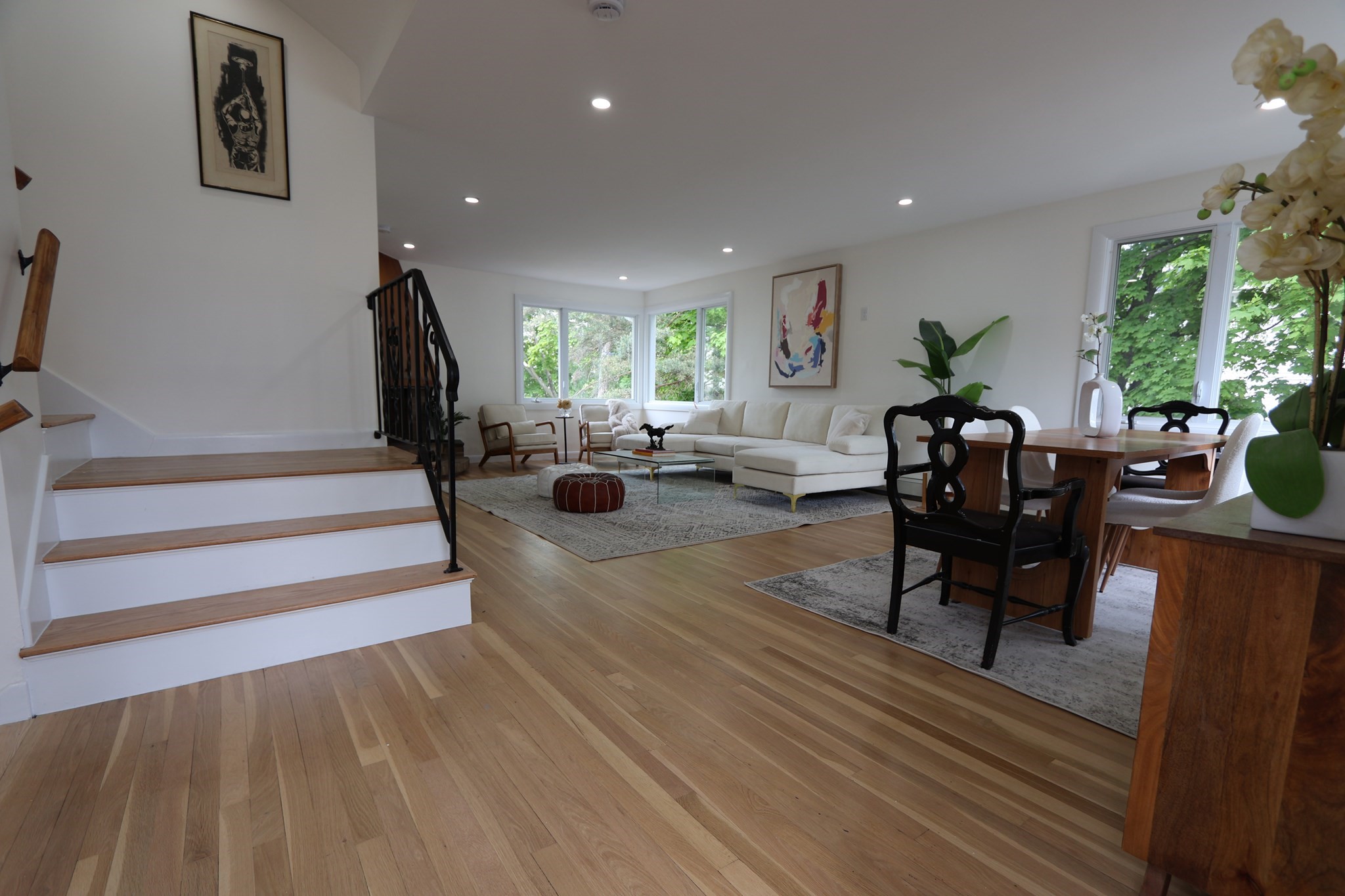 331 Proctor Ave, Revere, MA 02151